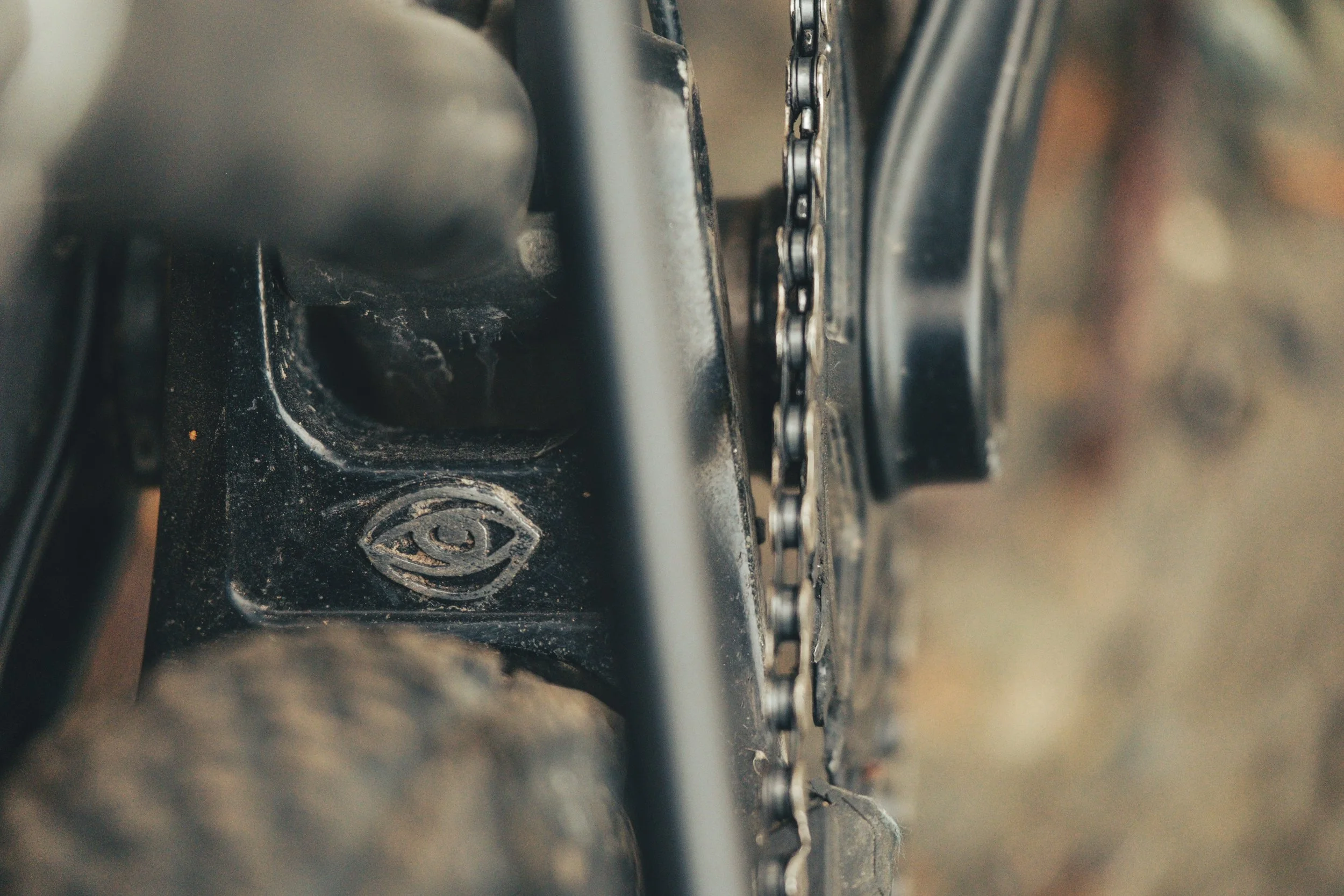 PaulKalifatidi_SigODedReck_Bike-7788.jpg