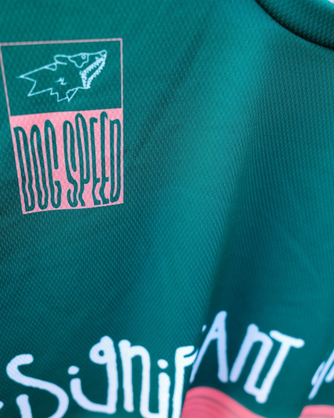 sigojersey-9.jpg