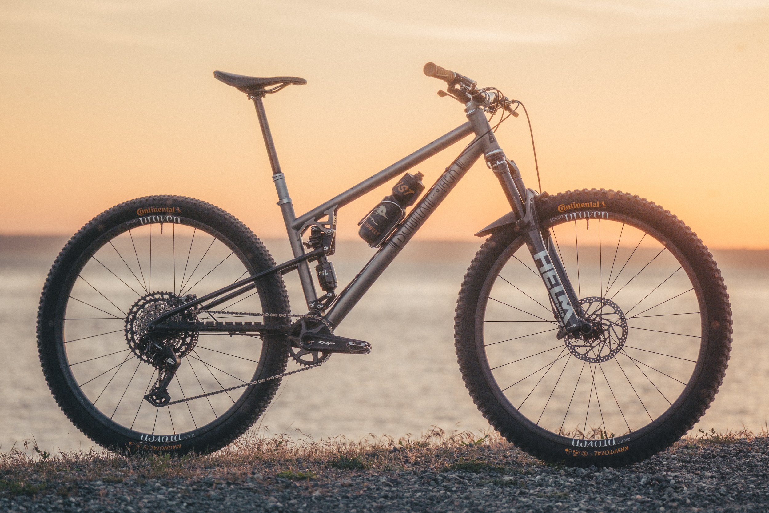 PaulKalifatidi_SigODedReck_Bike-8560.jpg
