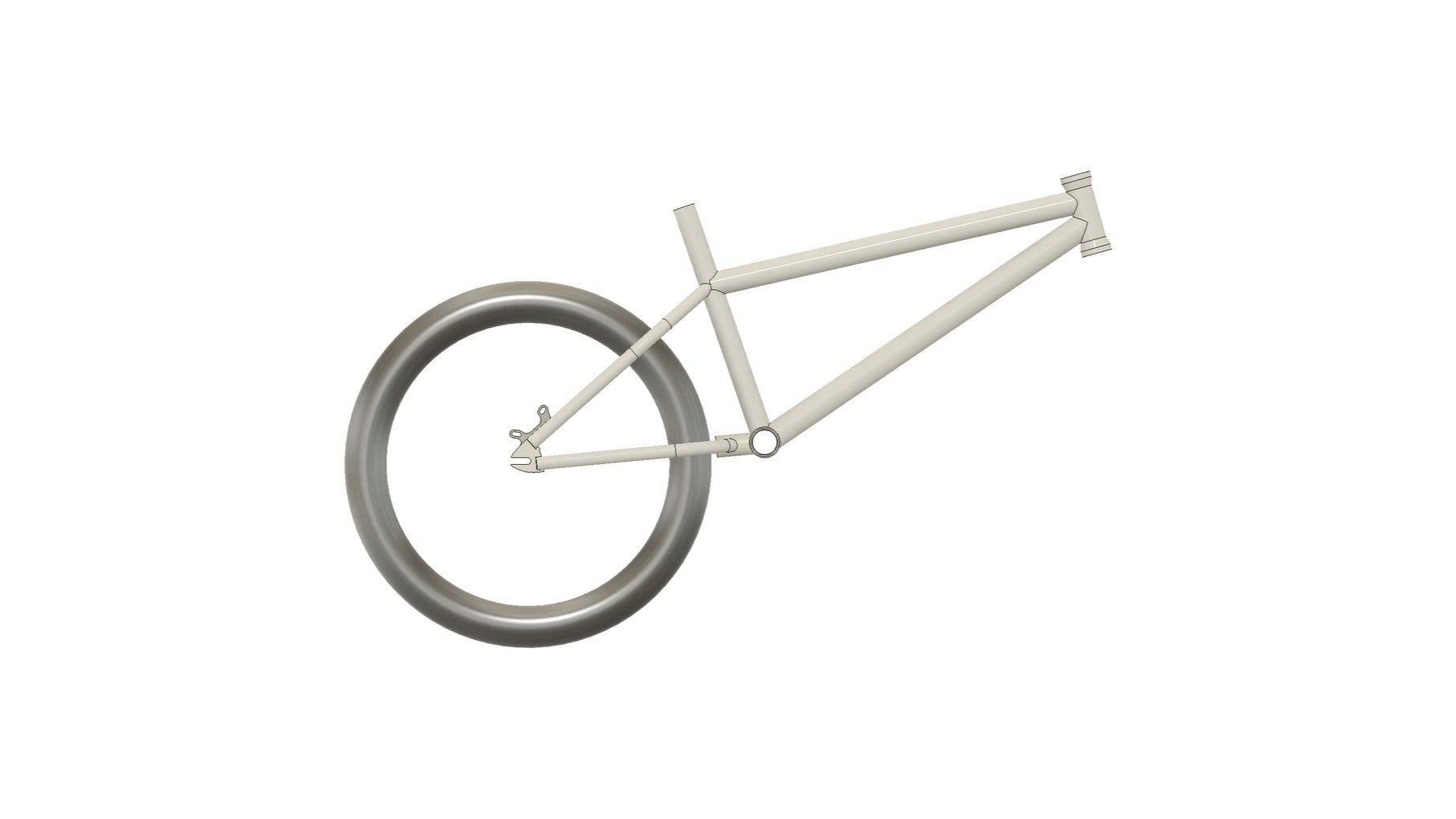 Myles+Overstreet+-+BMX+Fe+2.jpg
