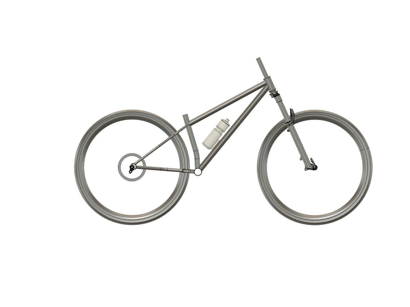 Shreddy+Hardtail+Ti+Made+24+v3+3D+Render.jpg