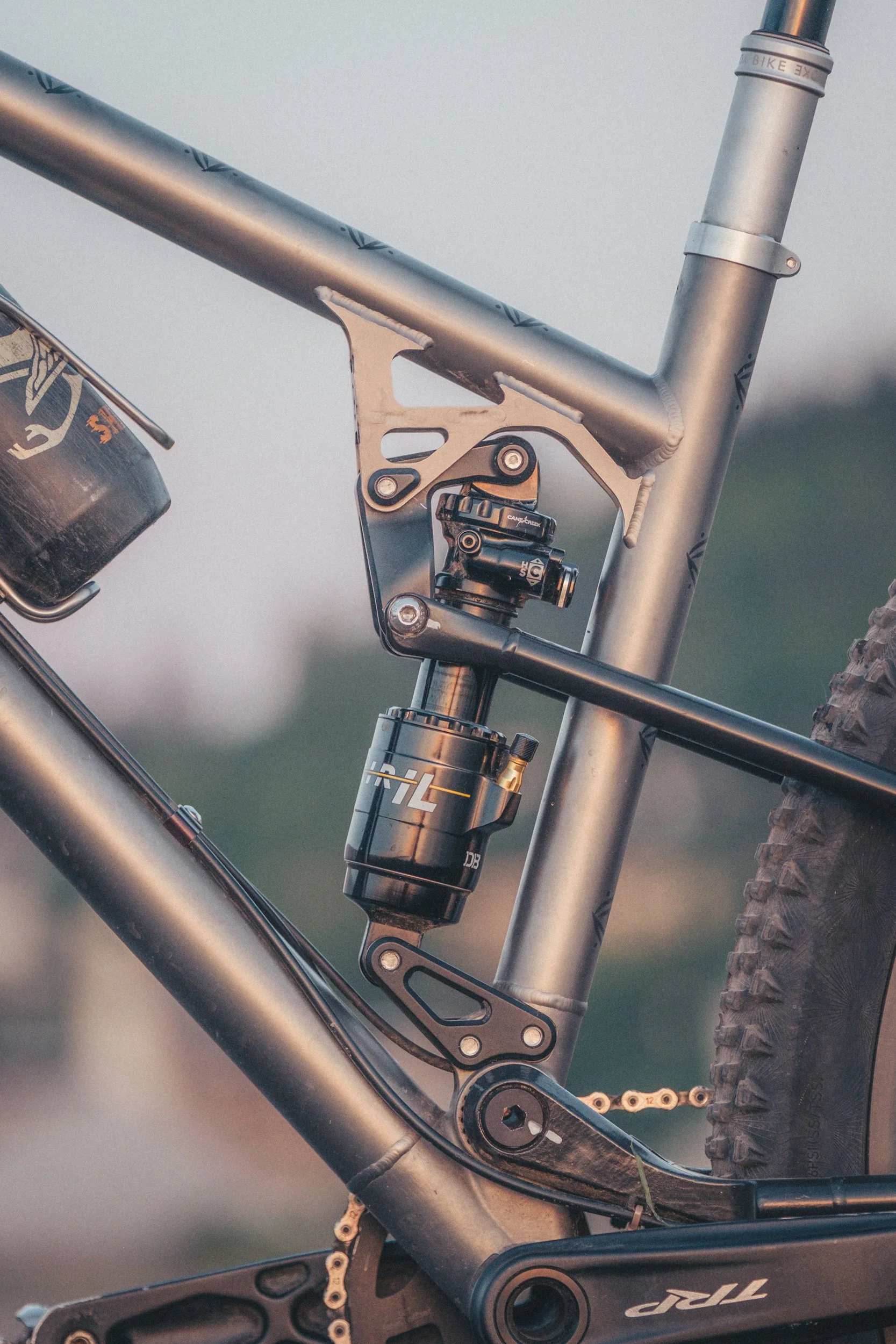 PaulKalifatidi_SigODedReck_Bike-8601.jpg