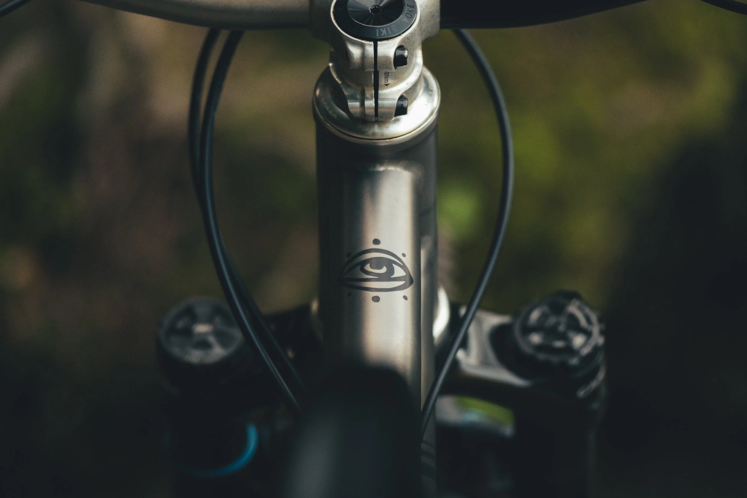PaulKalifatidi_SigODedReck_Bike-7793.jpg