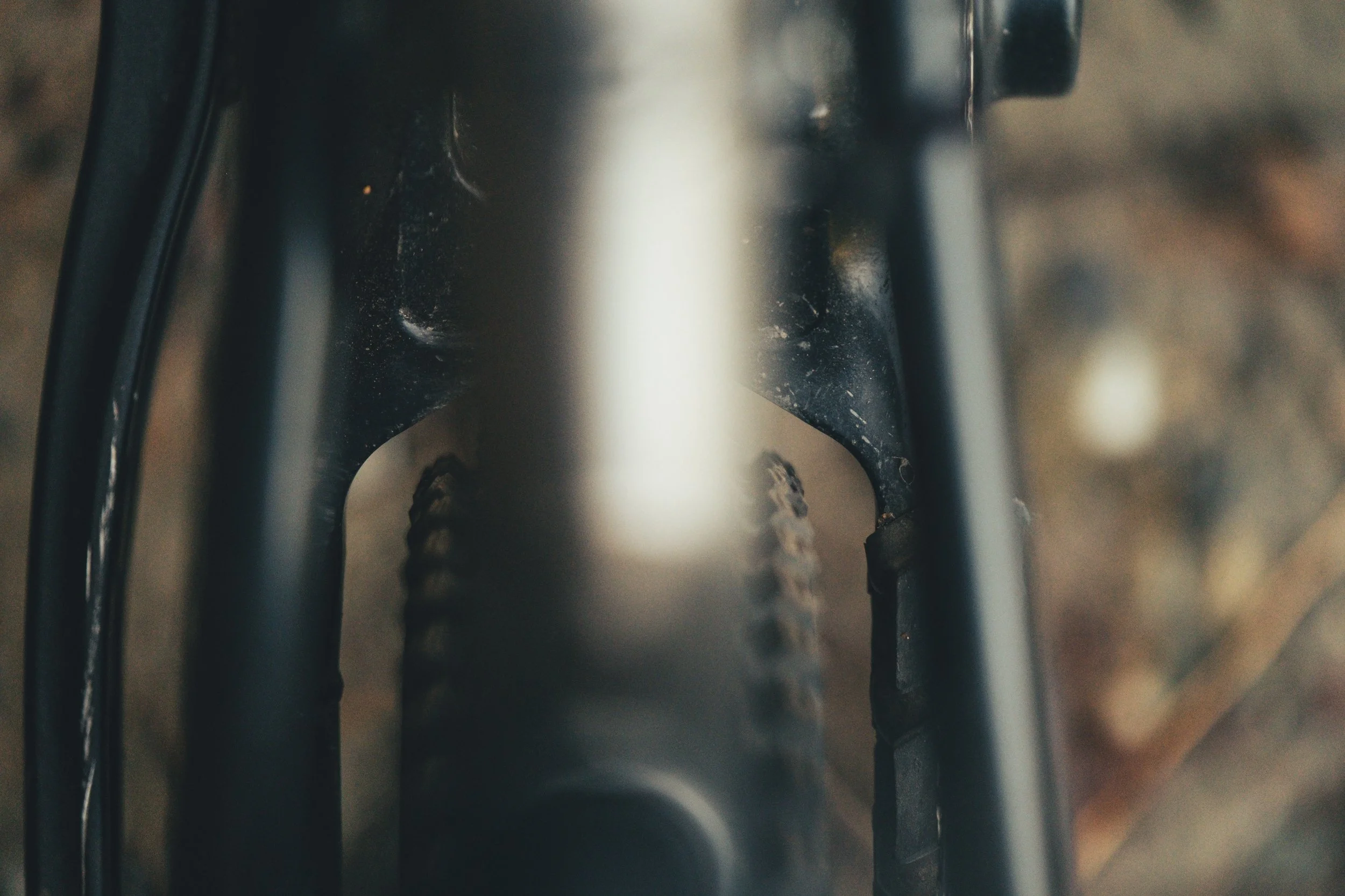 PaulKalifatidi_SigODedReck_Bike-7780.jpg