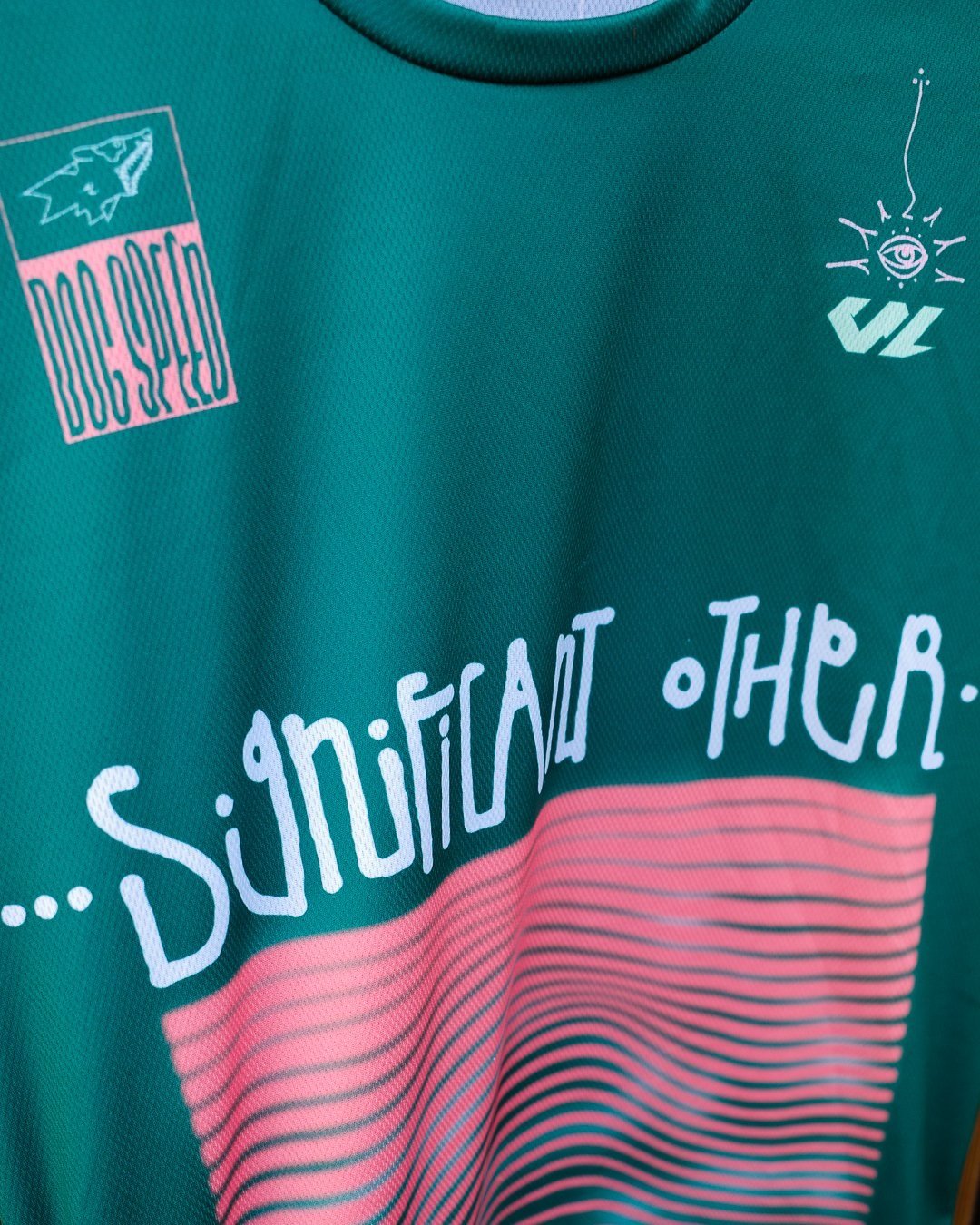 sigojersey-10.jpg