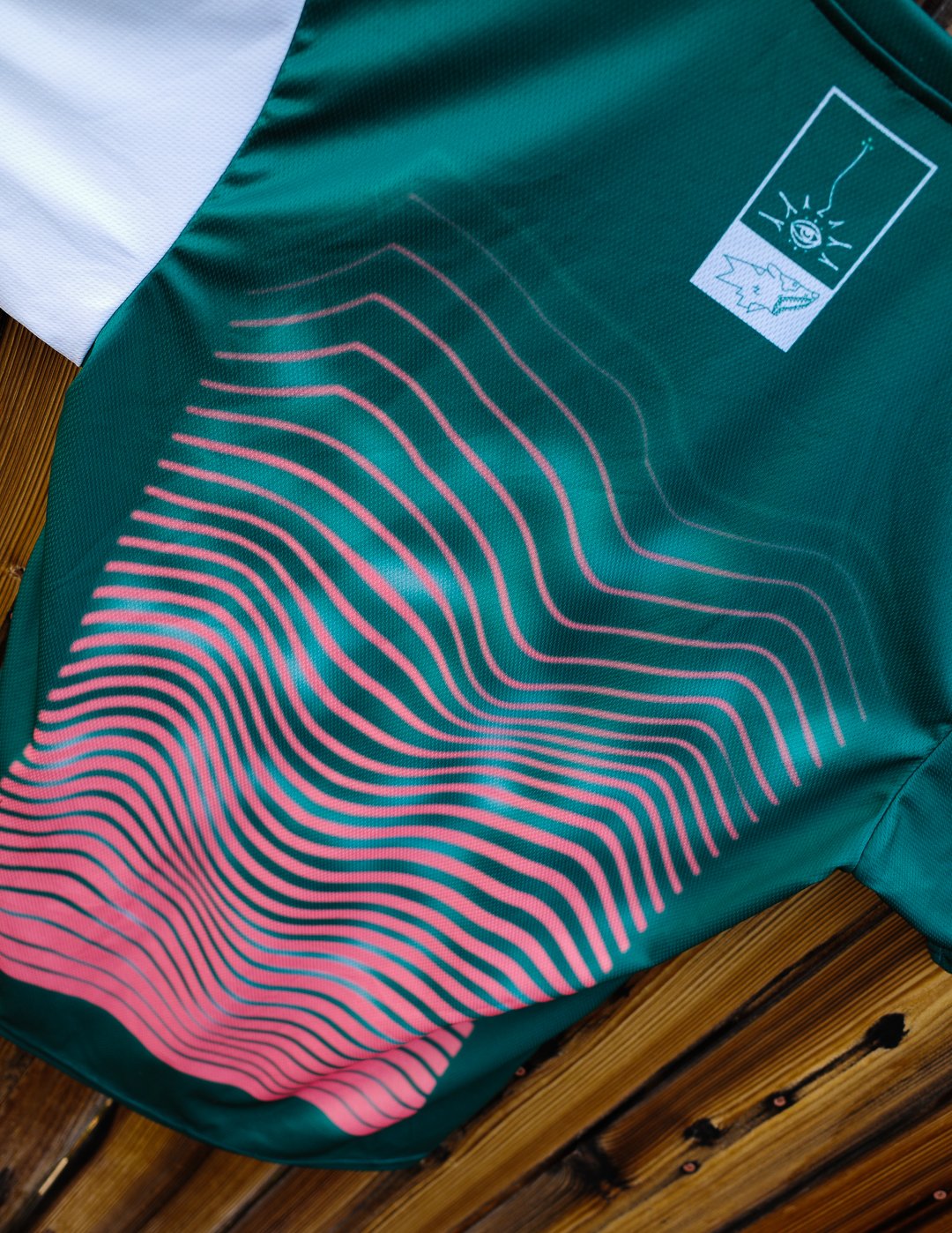 sigojersey-6.jpg