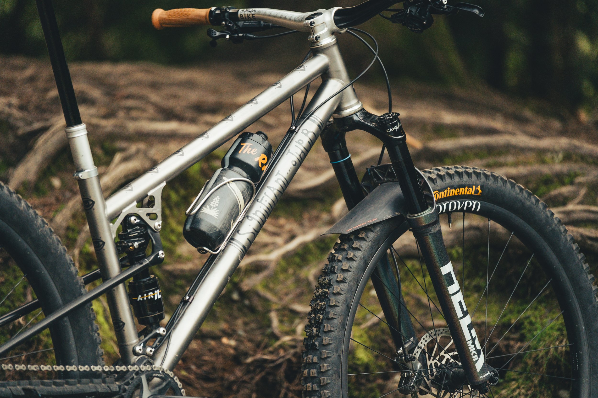 PaulKalifatidi_SigODedReck_Bike-7817.jpg