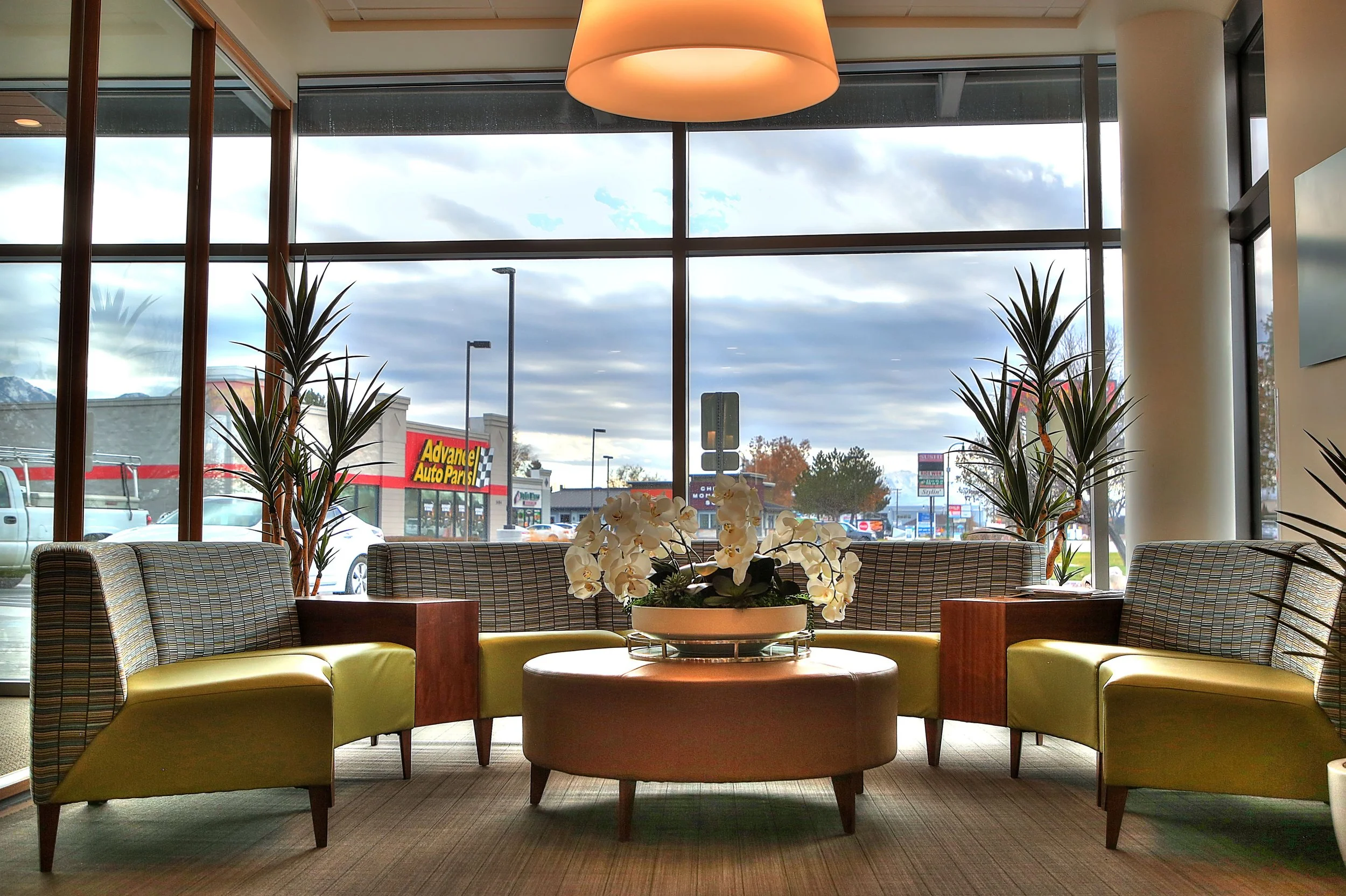 7A5A1714_5_6_interior with sun.jpg