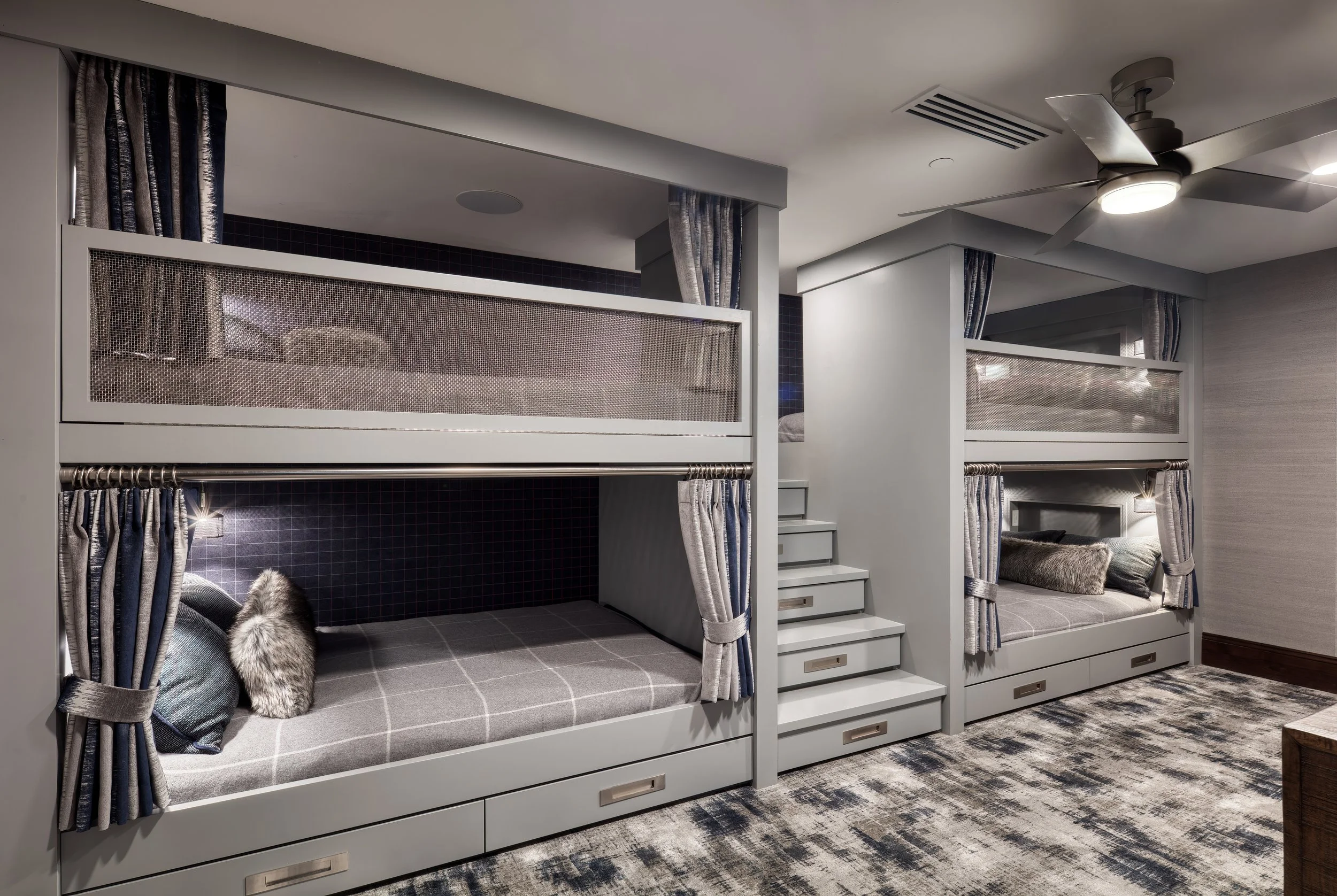 EmpireResidences -_E1A5438BLAKELY_S.jpg