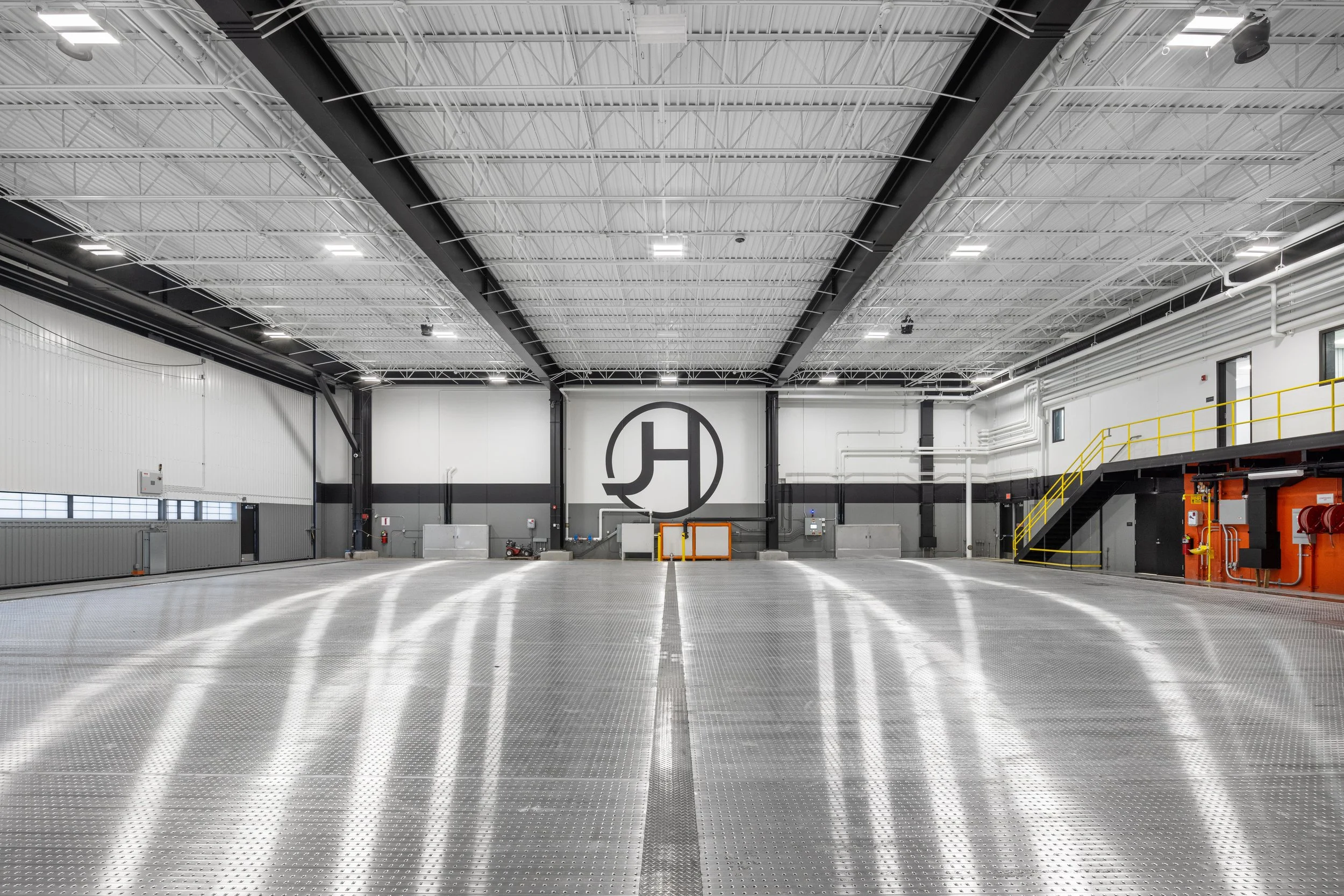 krafty_photos_JHAirport_hangar-6.jpg