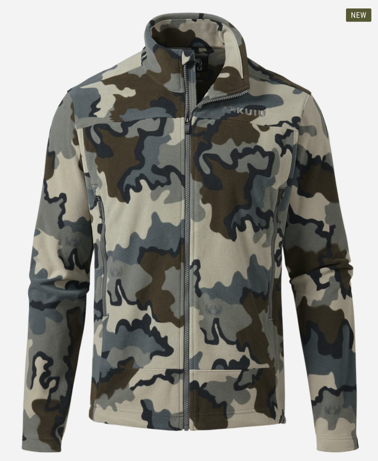 Screenshot 2025-10-22 at 2.13.17 PM.png