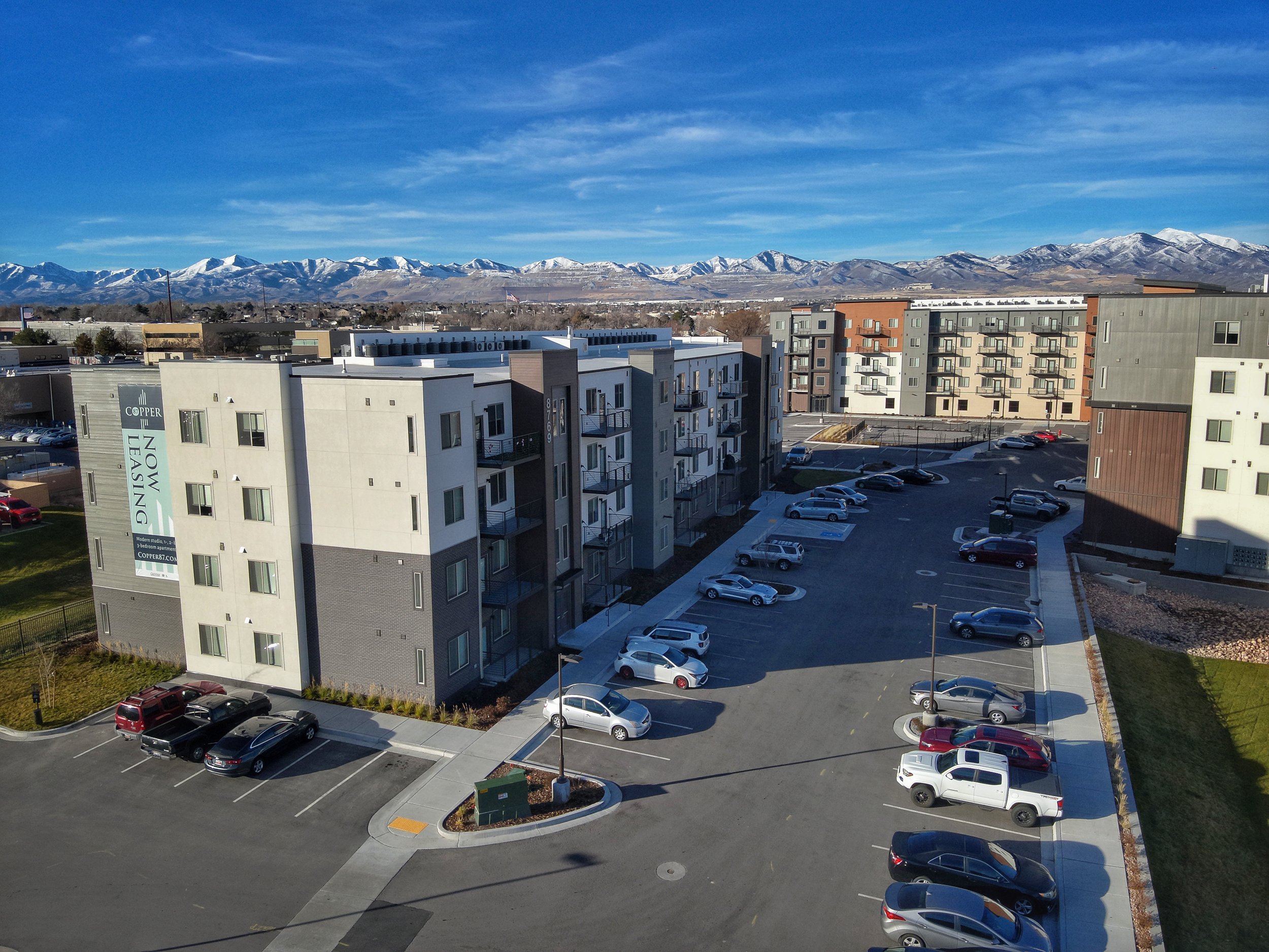 DJI_20231206092657_0005_W.jpg