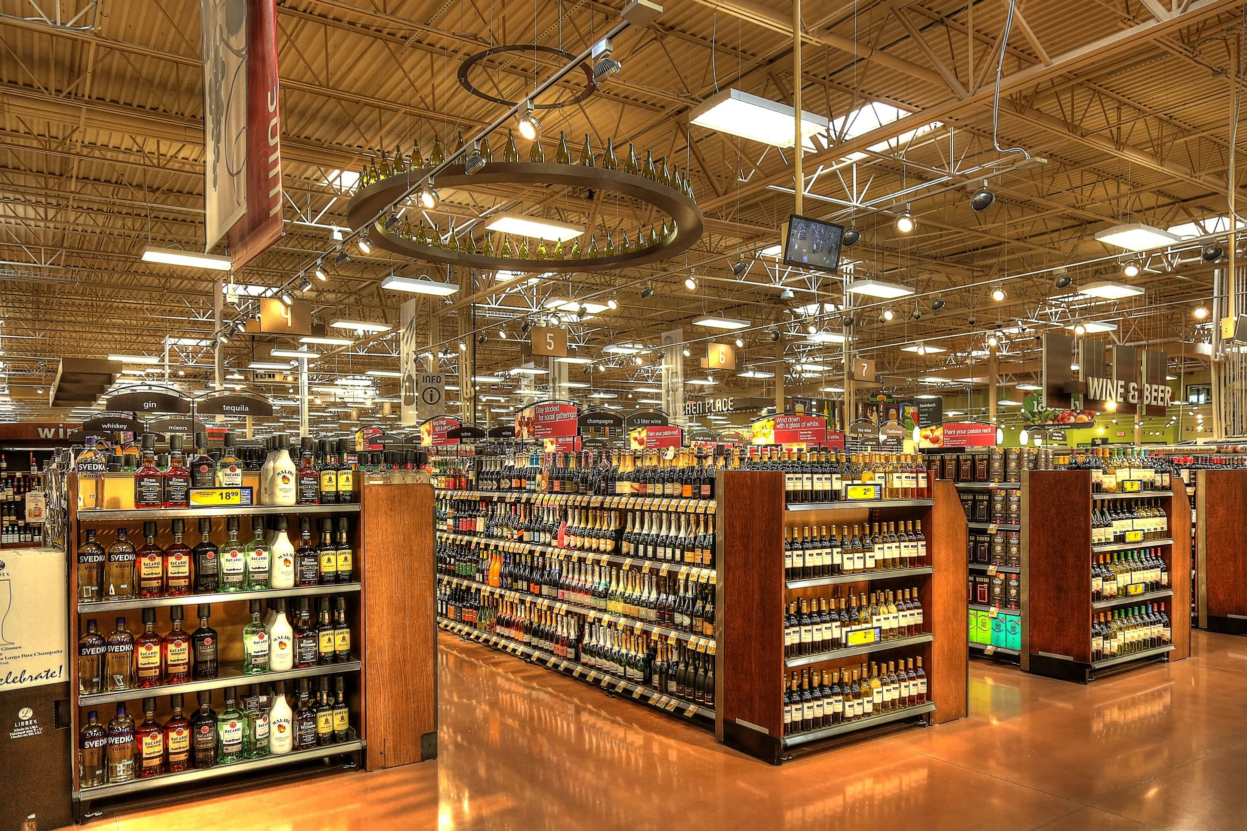 7A5A9738_39_40_tonemapped.jpg