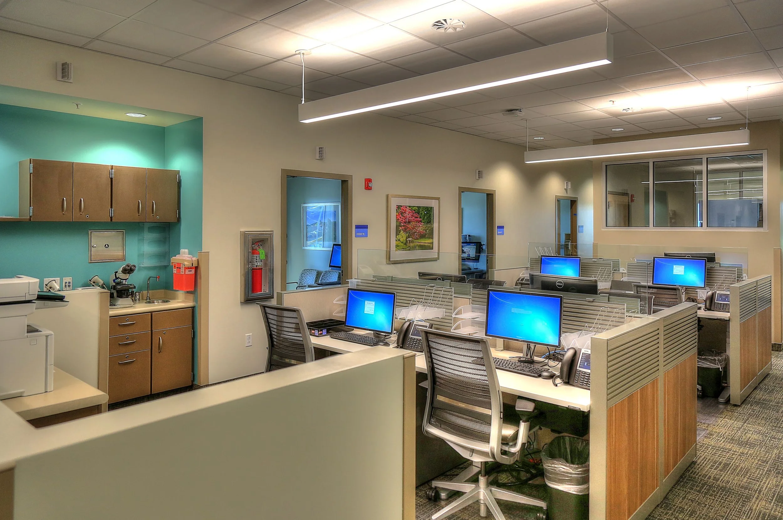 7A5A7607_8_9_interiorkimber.jpg