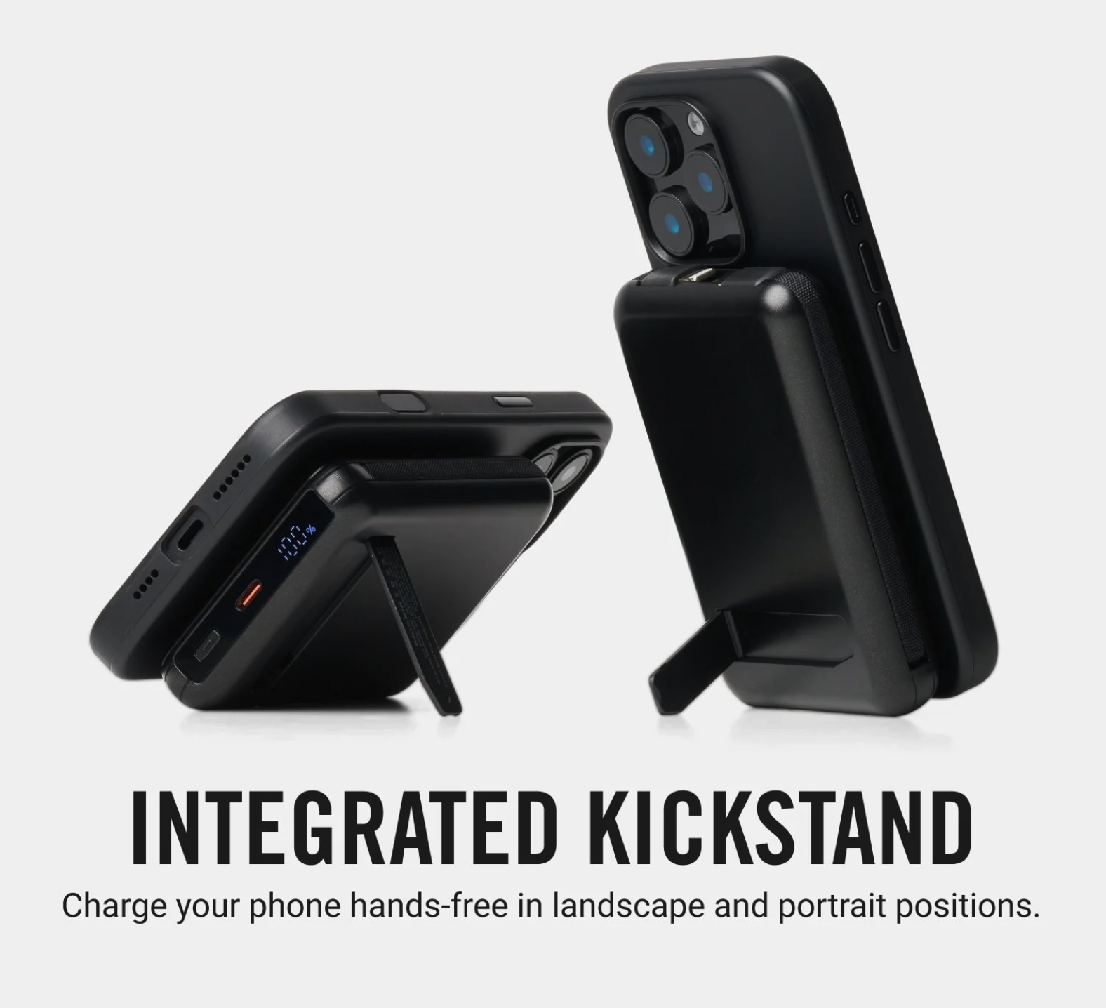 Screenshot 2025-10-23 at 9.13.32 AM.png