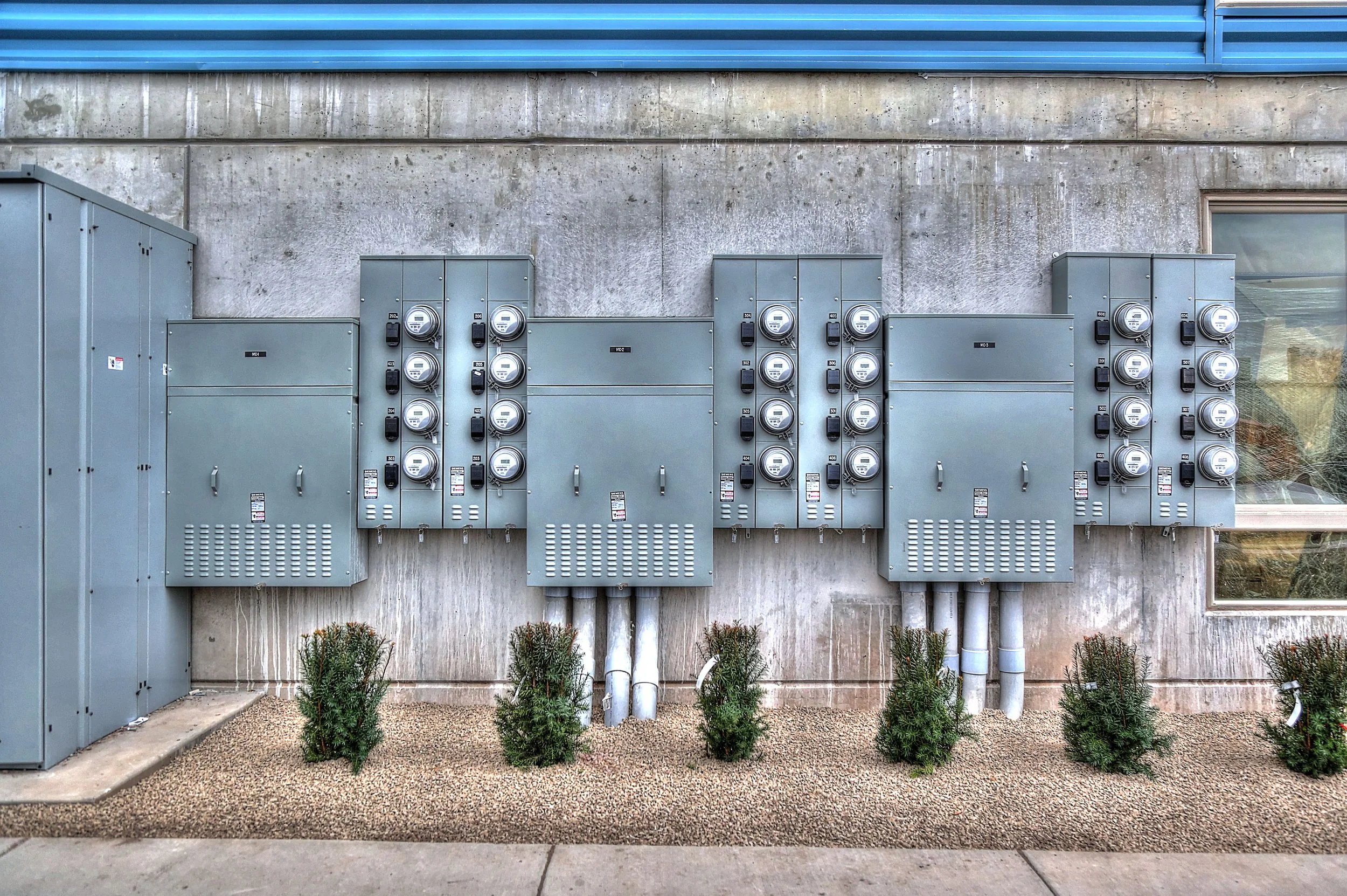 7A5A2846_7_8_tonemapped.jpg