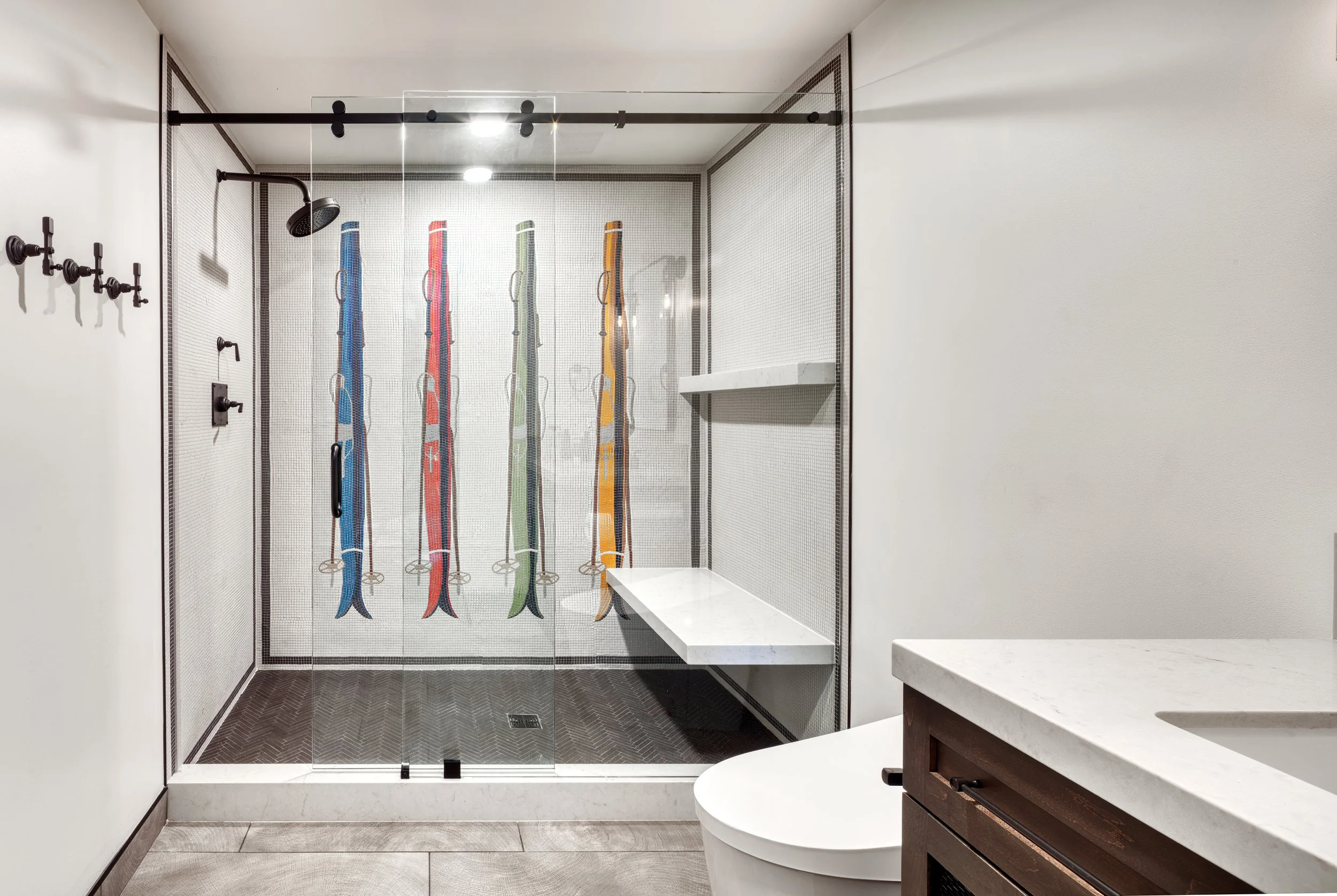 EmpireResidences -_E1A5444BLAKELY_S.jpg