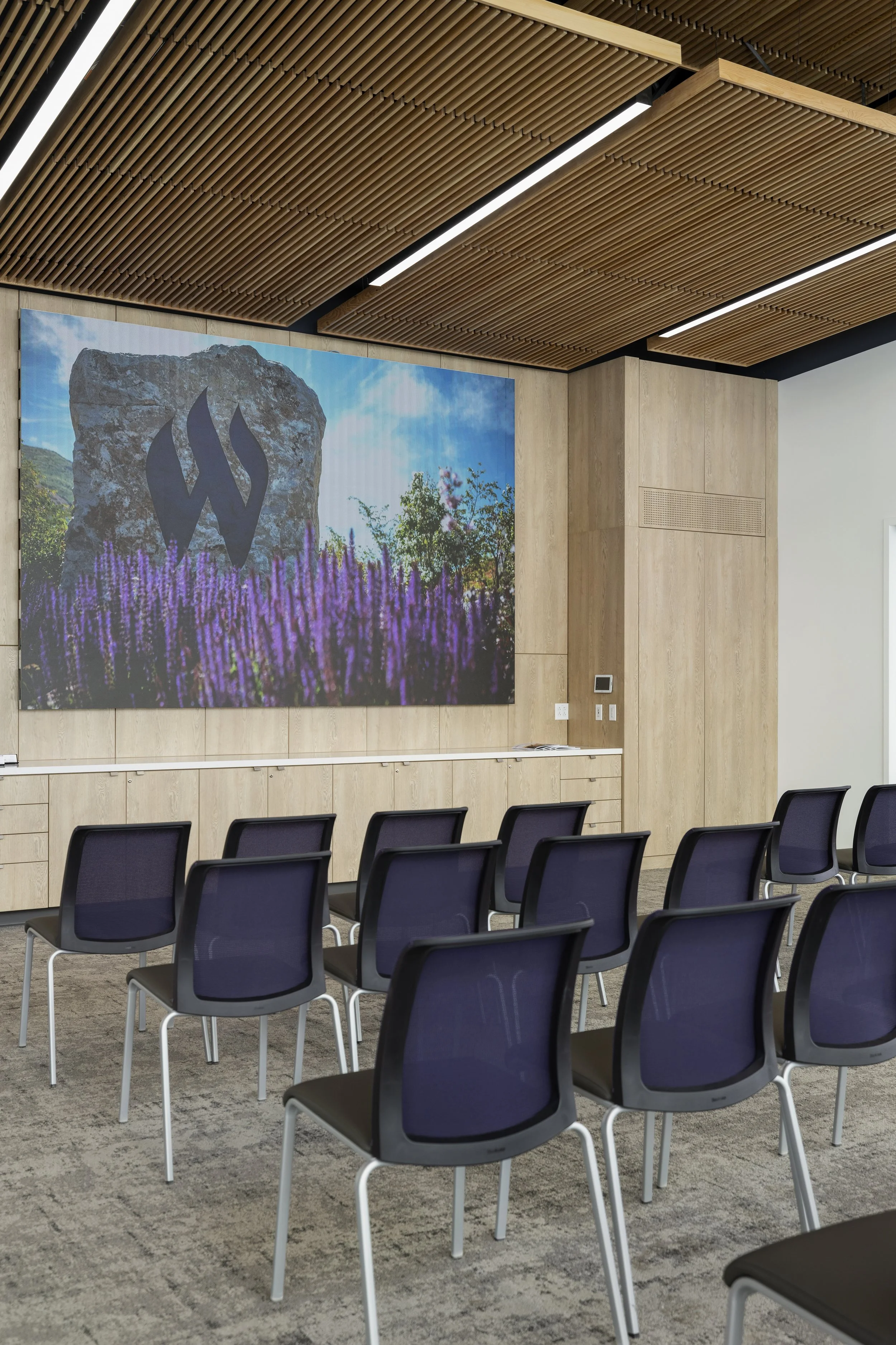 007-WSUoutdoorTechCenterWinter2021.jpg