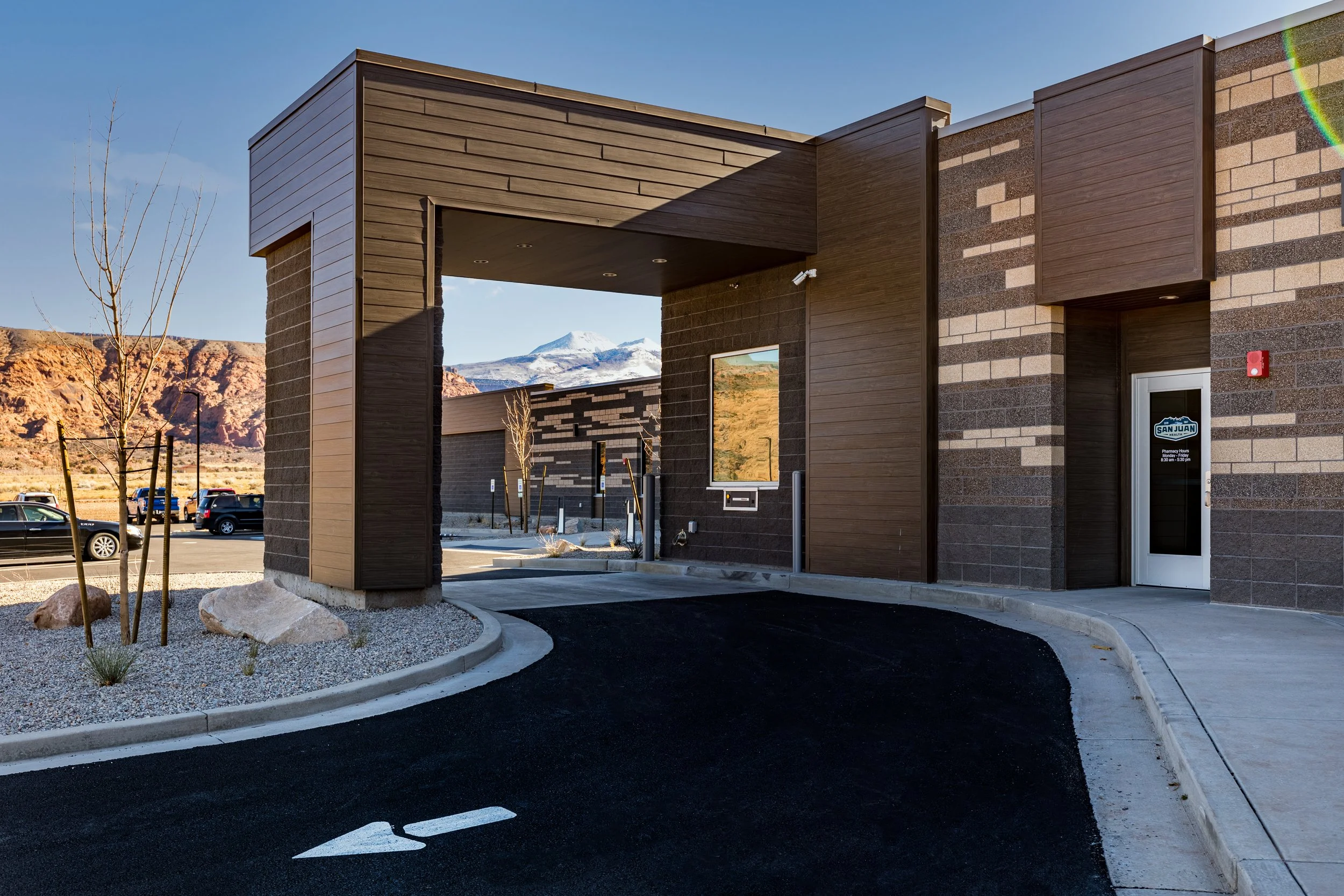 211217 SPANISH VALLEY CLINIC 053.jpg
