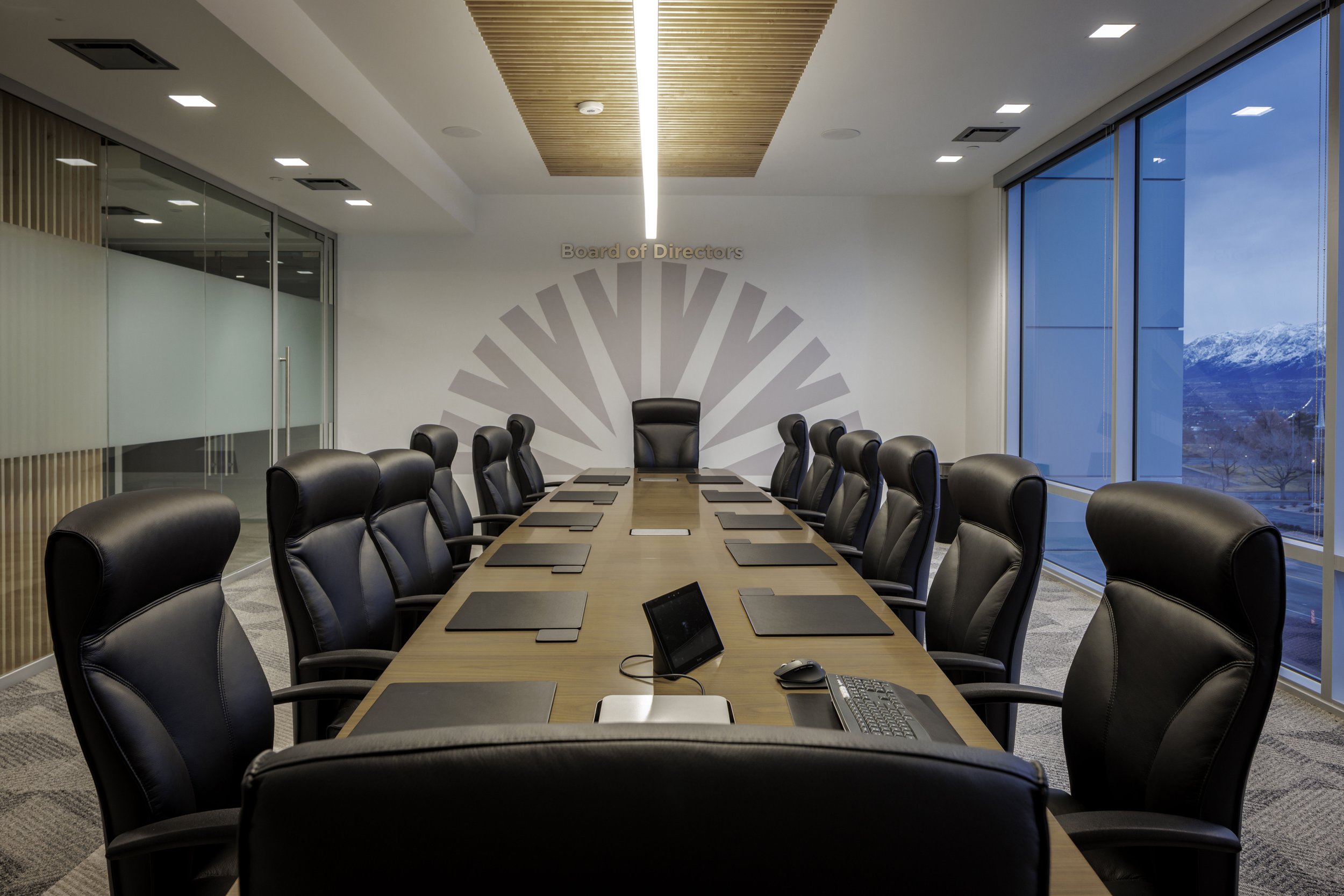 Board Room 01 - Small.jpg
