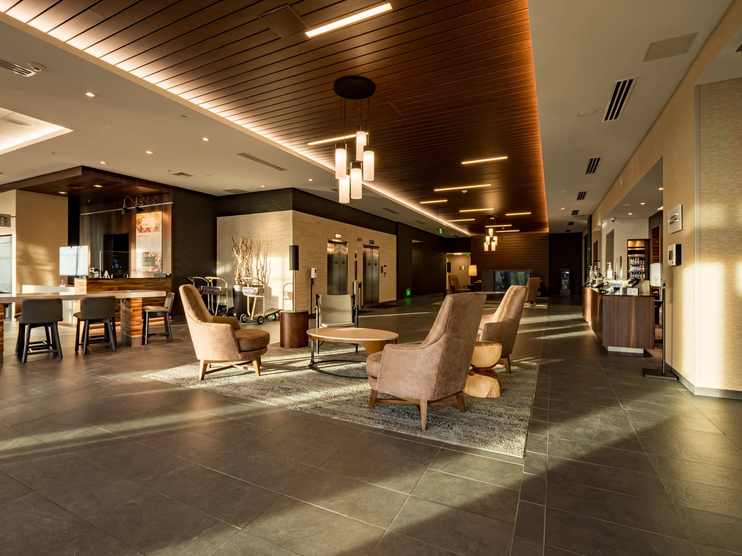 COURTYARD MARRIOTT20210601_0007EDIT.jpg