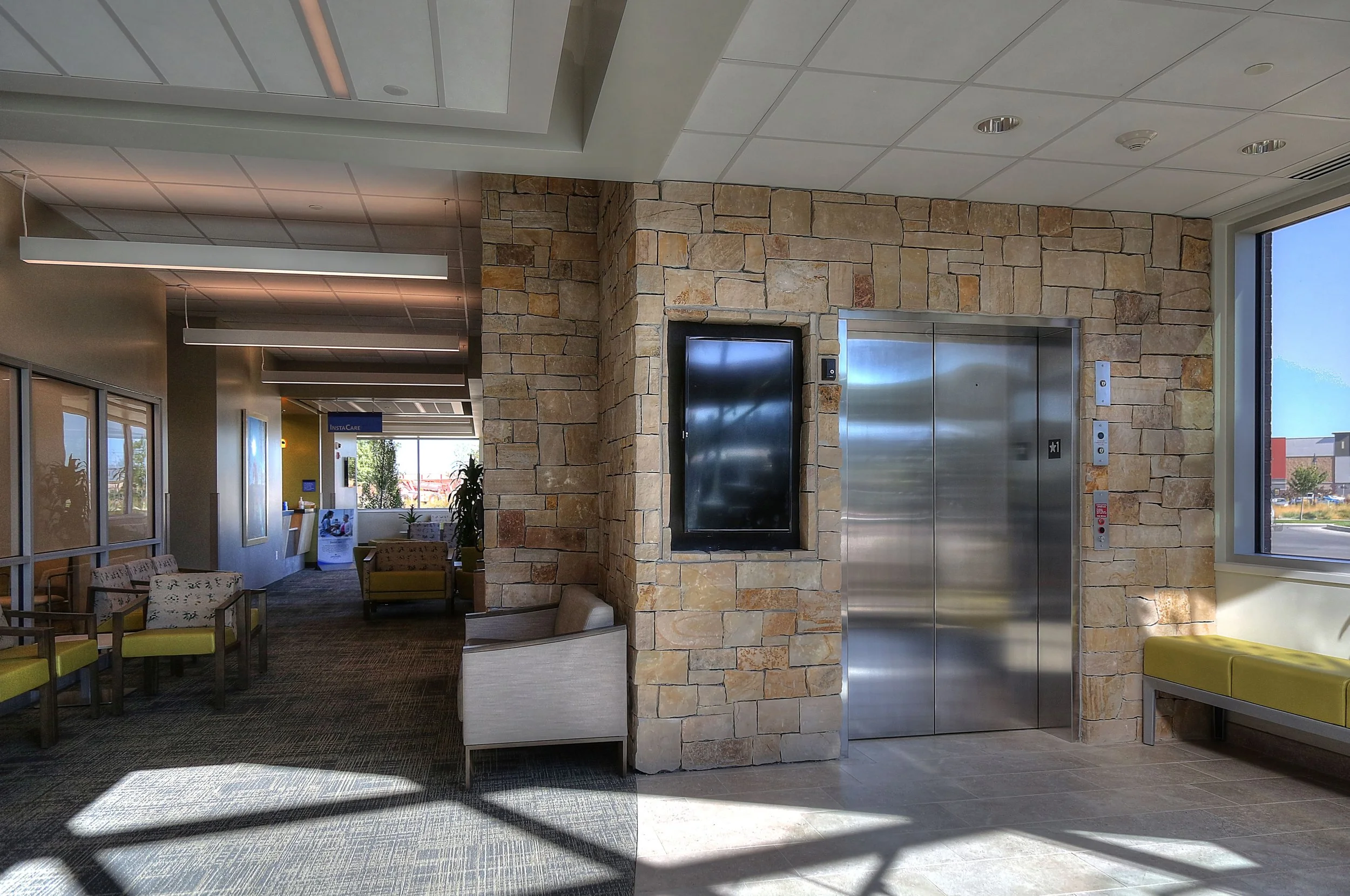 7A5A7745_6_7_tonemapped.jpg