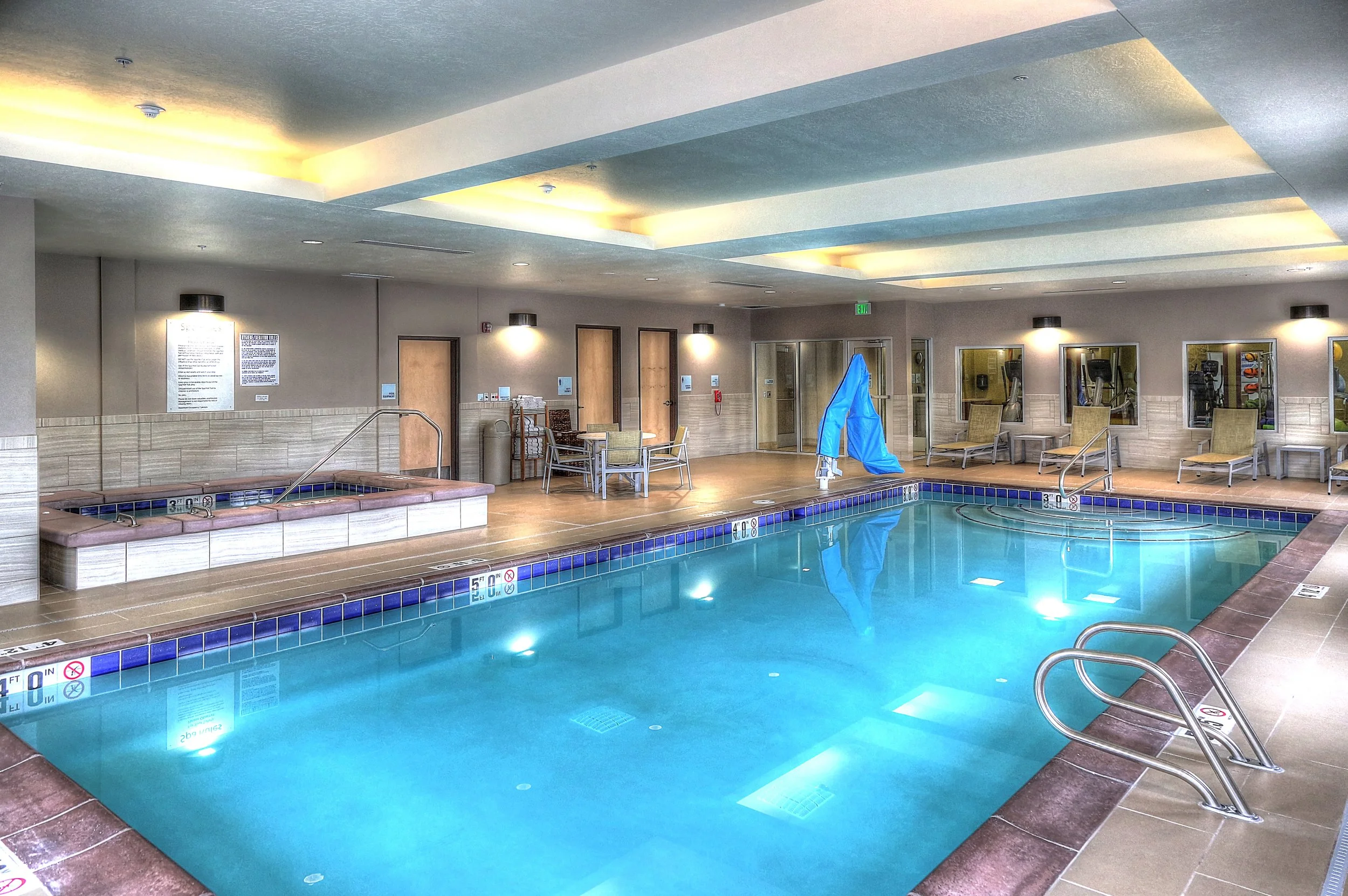 7A5A9750_1_2_tonemapped.jpg