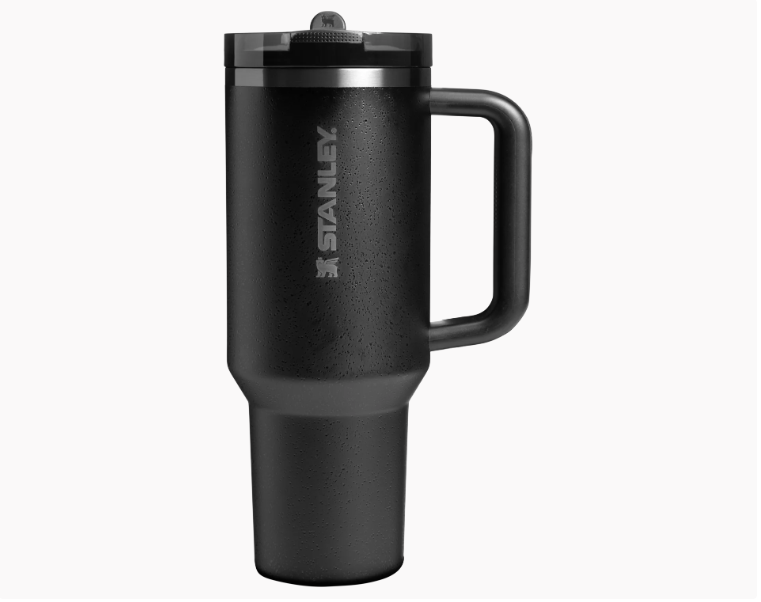 Screenshot 2025-10-02 at 9.02.28 AM.png