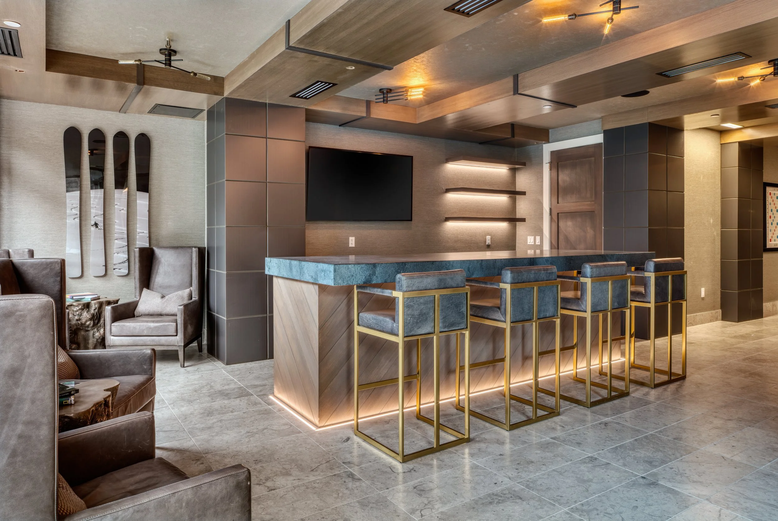EmpireResidences -_E1A5467BLAKELY_S.jpg
