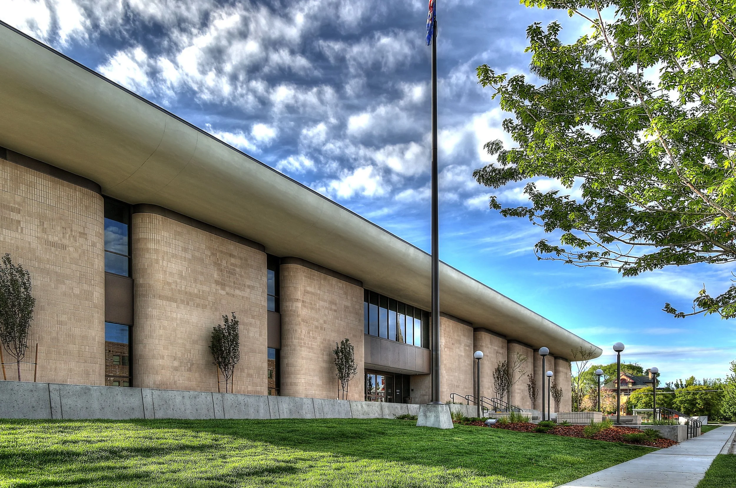 7A5A4332_3_4_tonemapped.jpg
