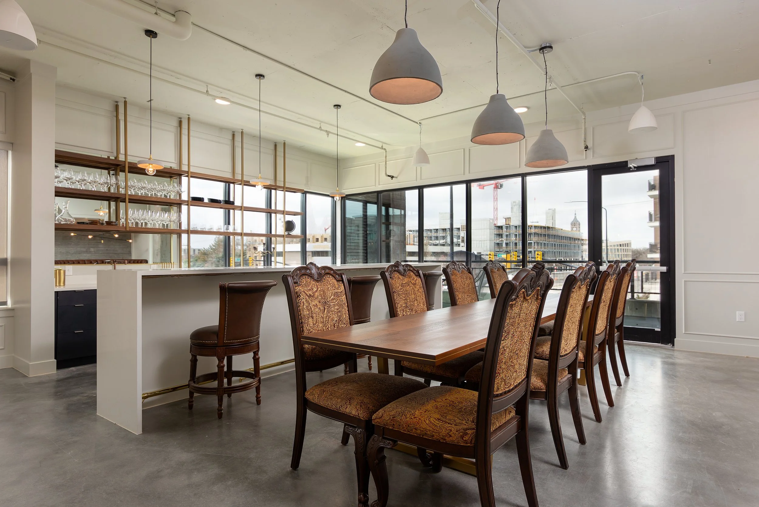 RM - QUATTRO  (20 of 33).jpg