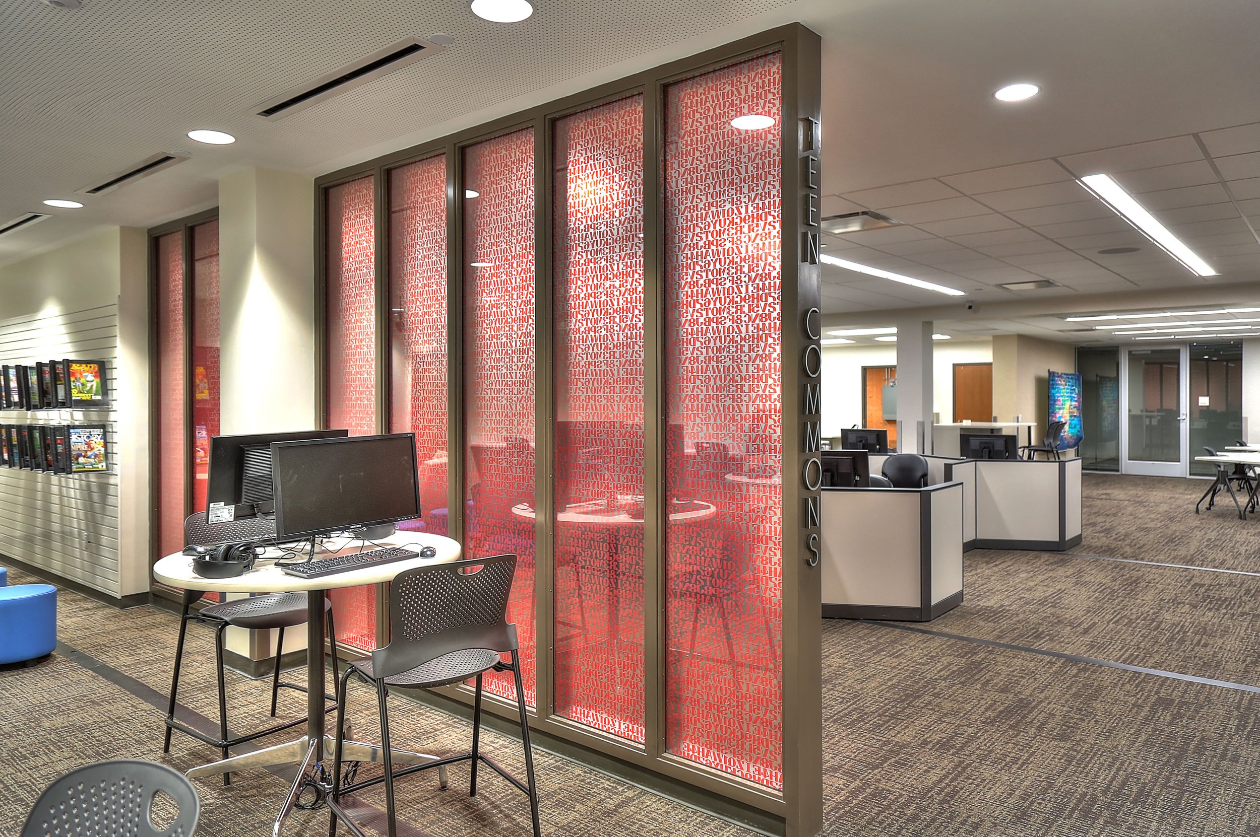 7A5A4131_2_3_tonemapped.jpg