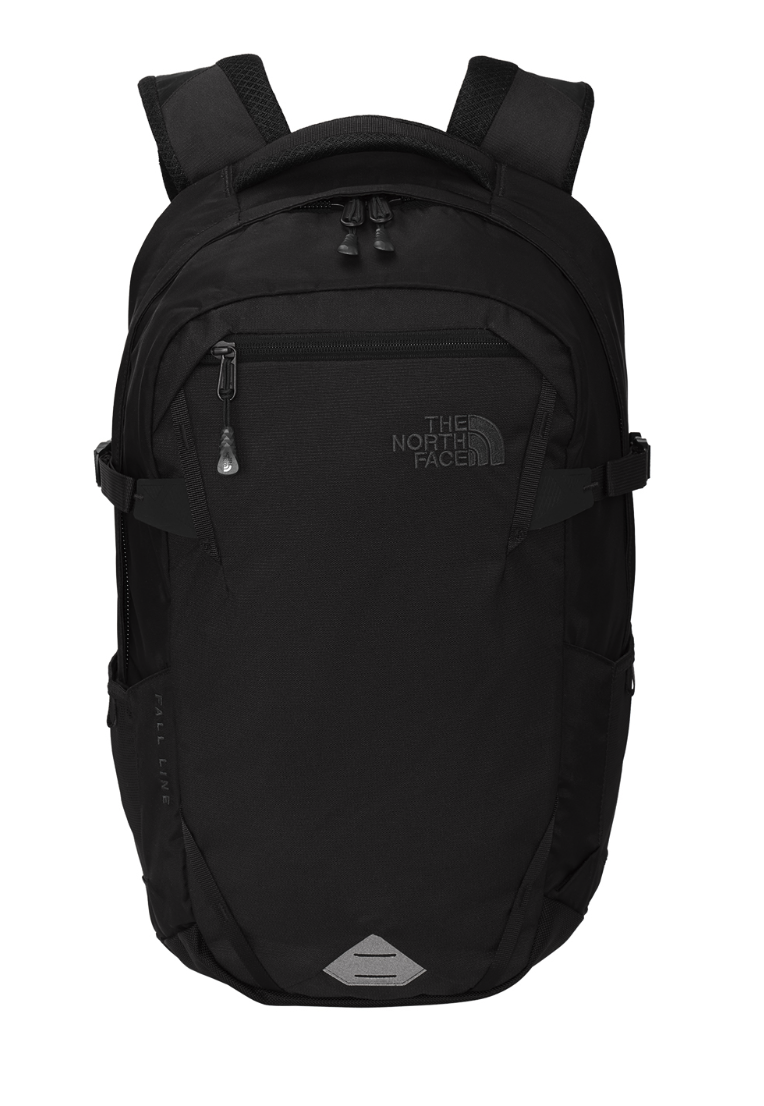 Screenshot 2025-10-22 at 11.29.41 AM.png