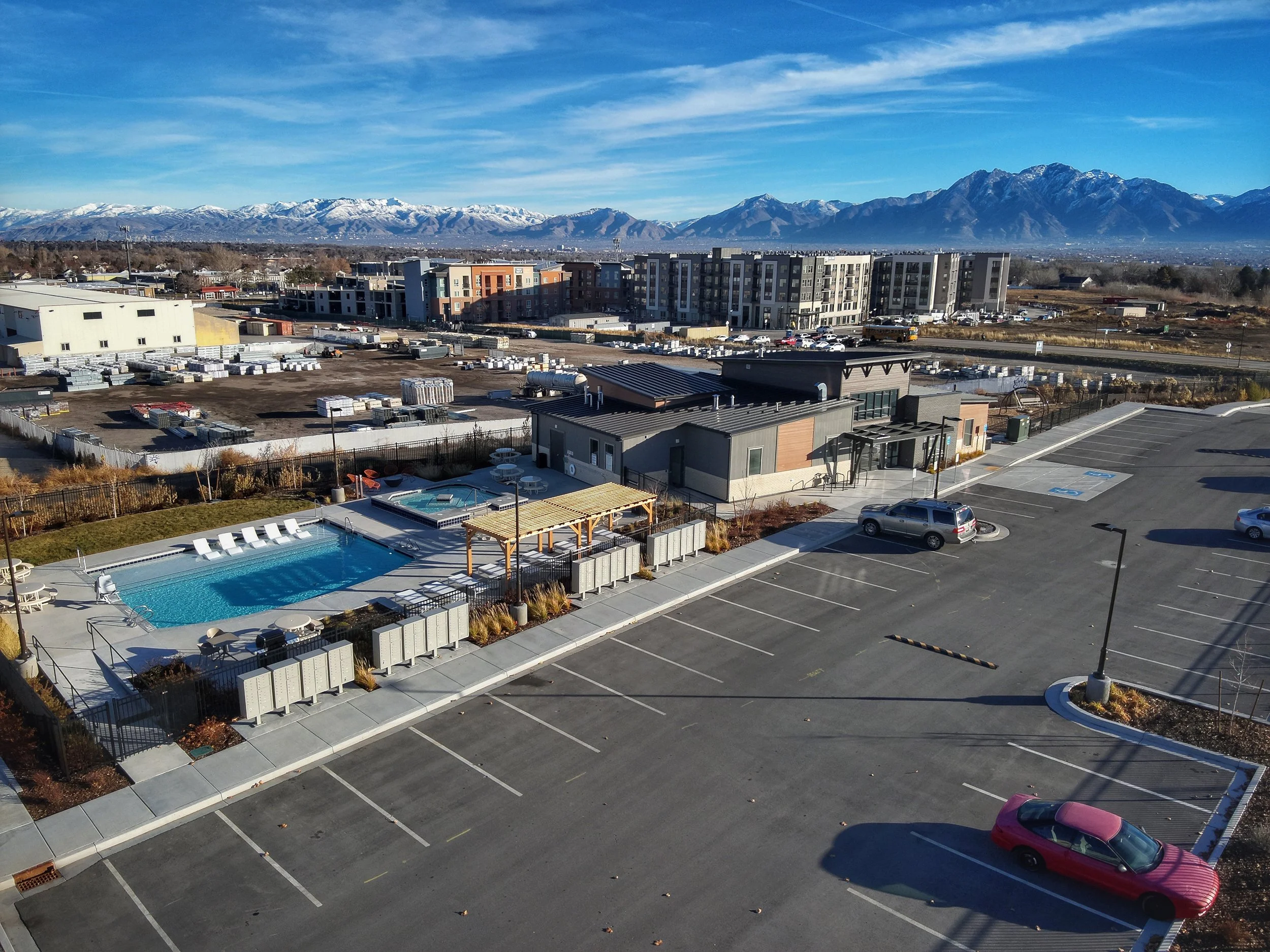 DJI_20231206092555_0003_W.jpg