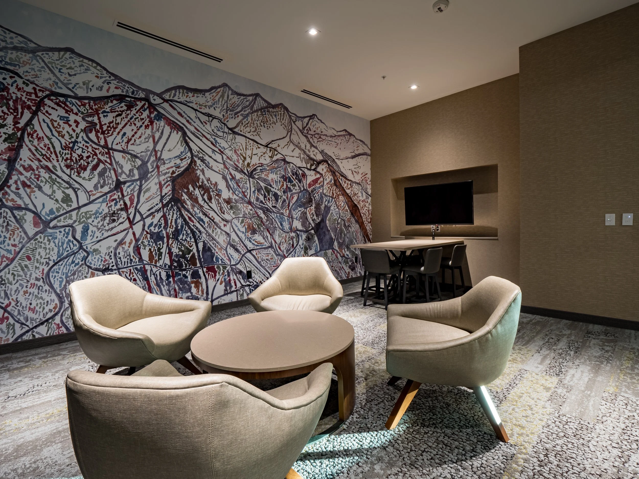 COURTYARD MARRIOTT20210601_0014EDIT.jpg