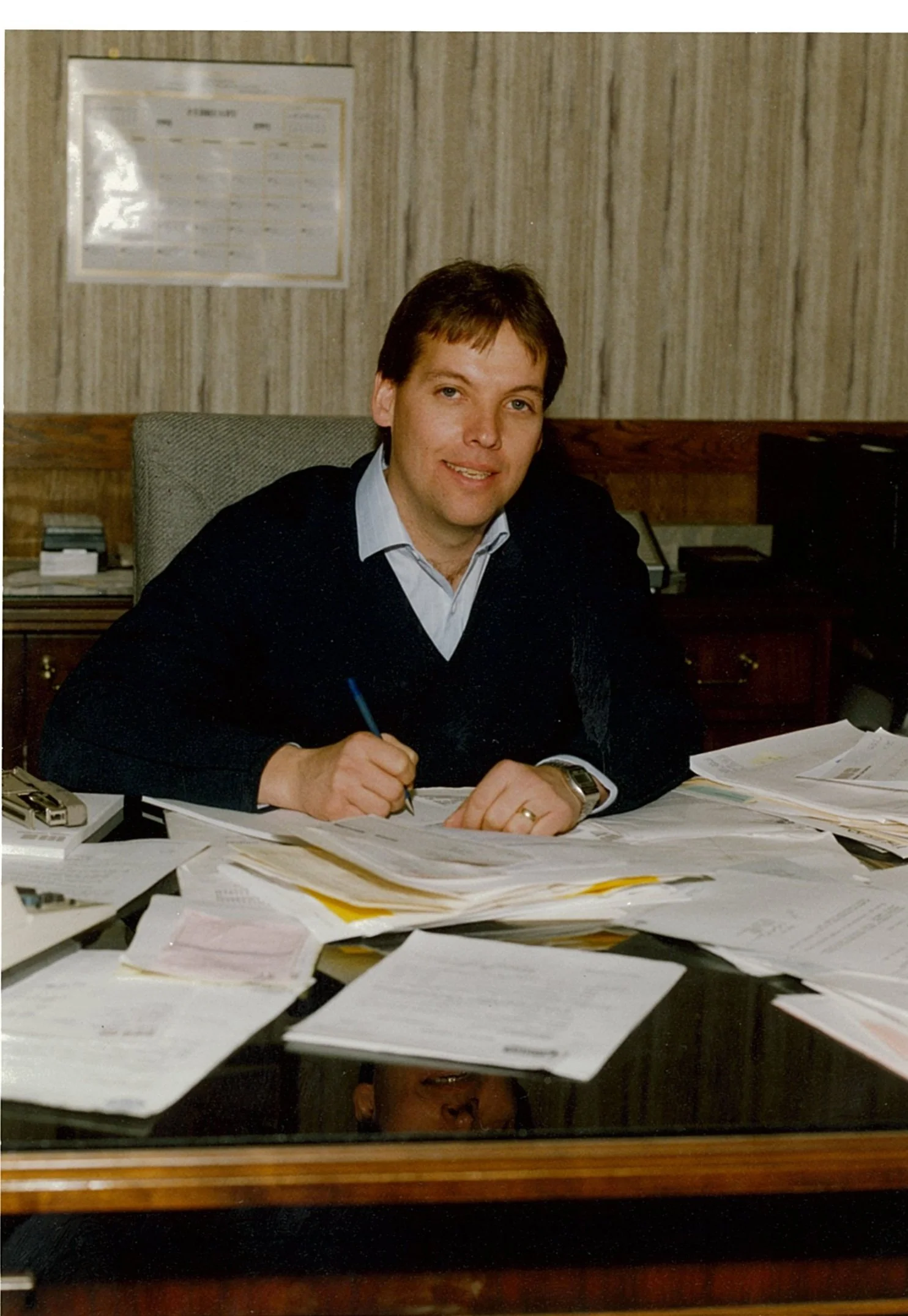 Old Team Photo - Conference Room Table_Page_17.jpg