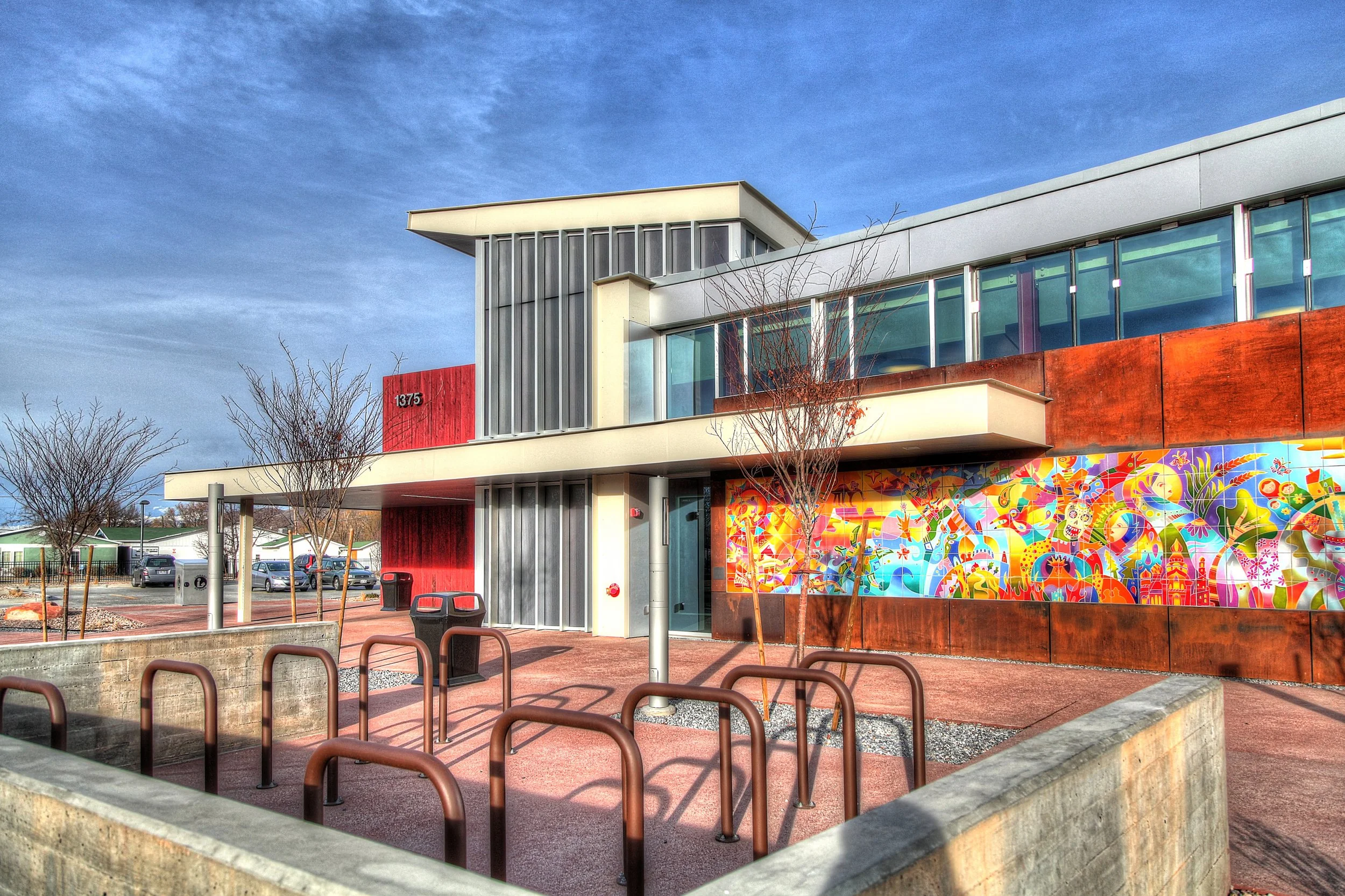 IMG_5063_4_5_tonemapped.jpg