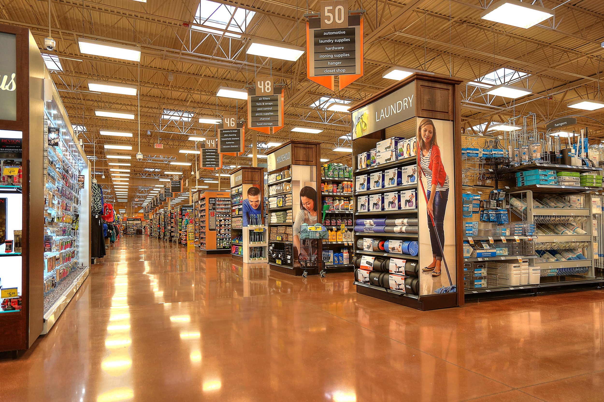 7A5A9703_4_5_tonemapped.jpg