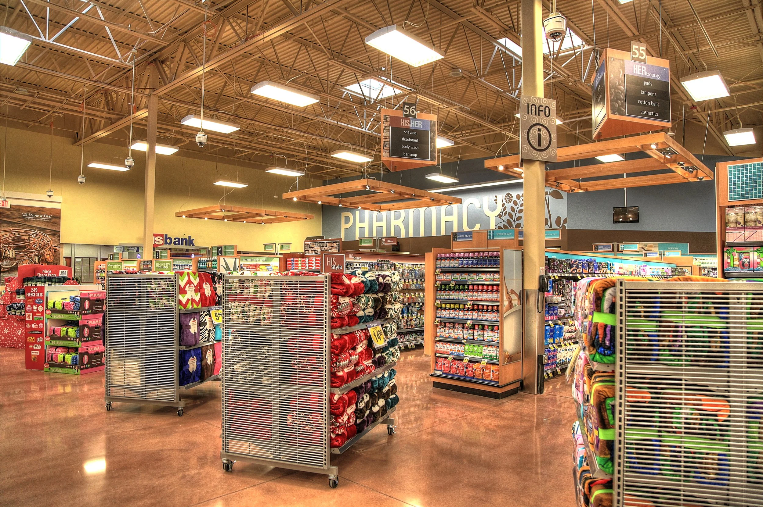 IMG_3788_89_90_tonemapped.jpg