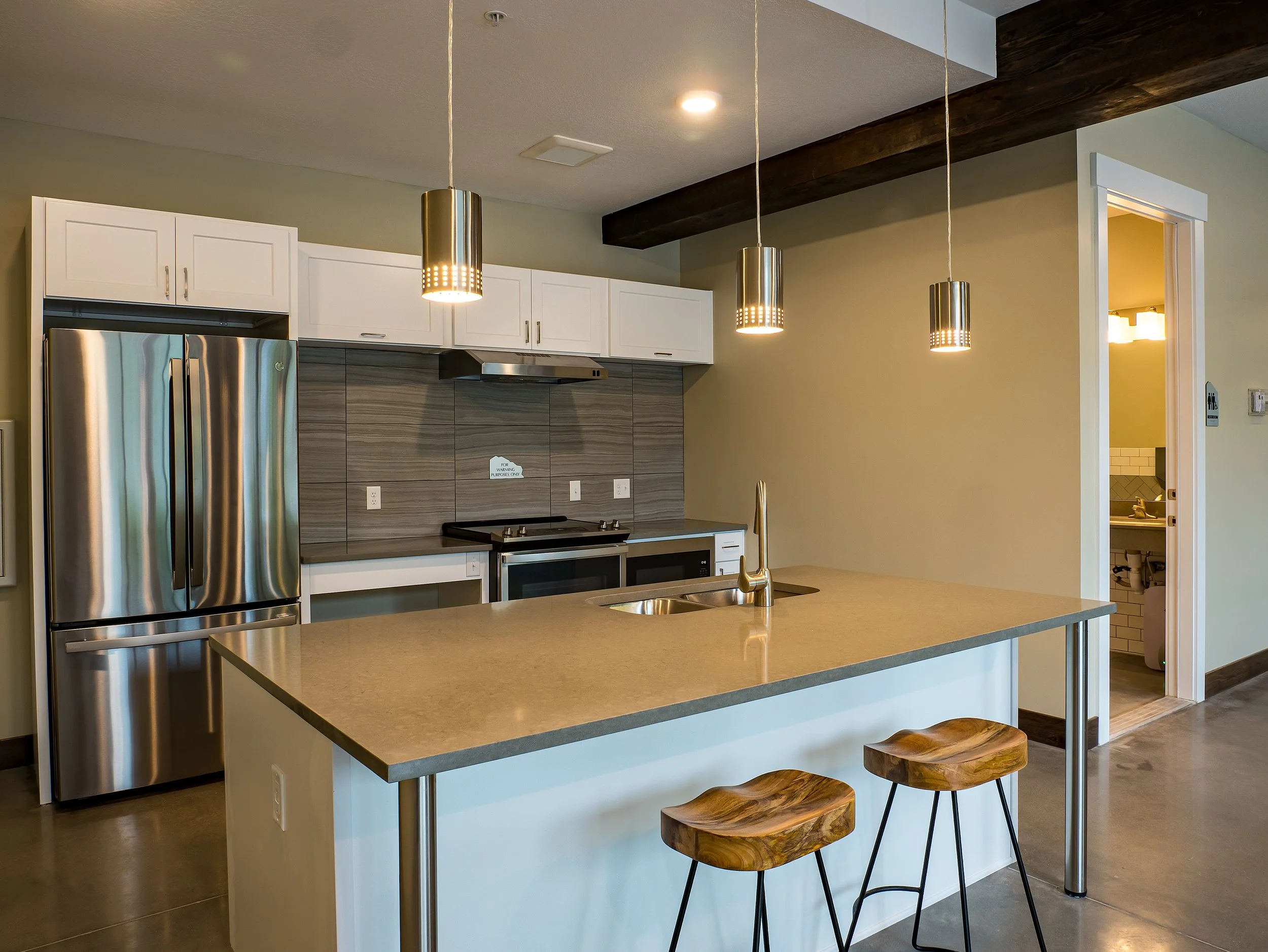 REDSHIFT MEDIA--2.jpg