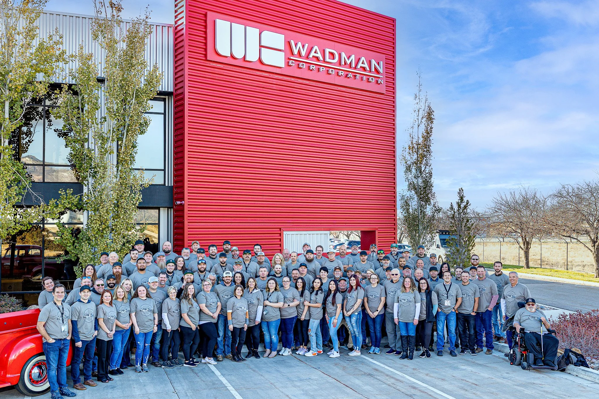 221118 ICU2 LEADERSHIP 052.jpg