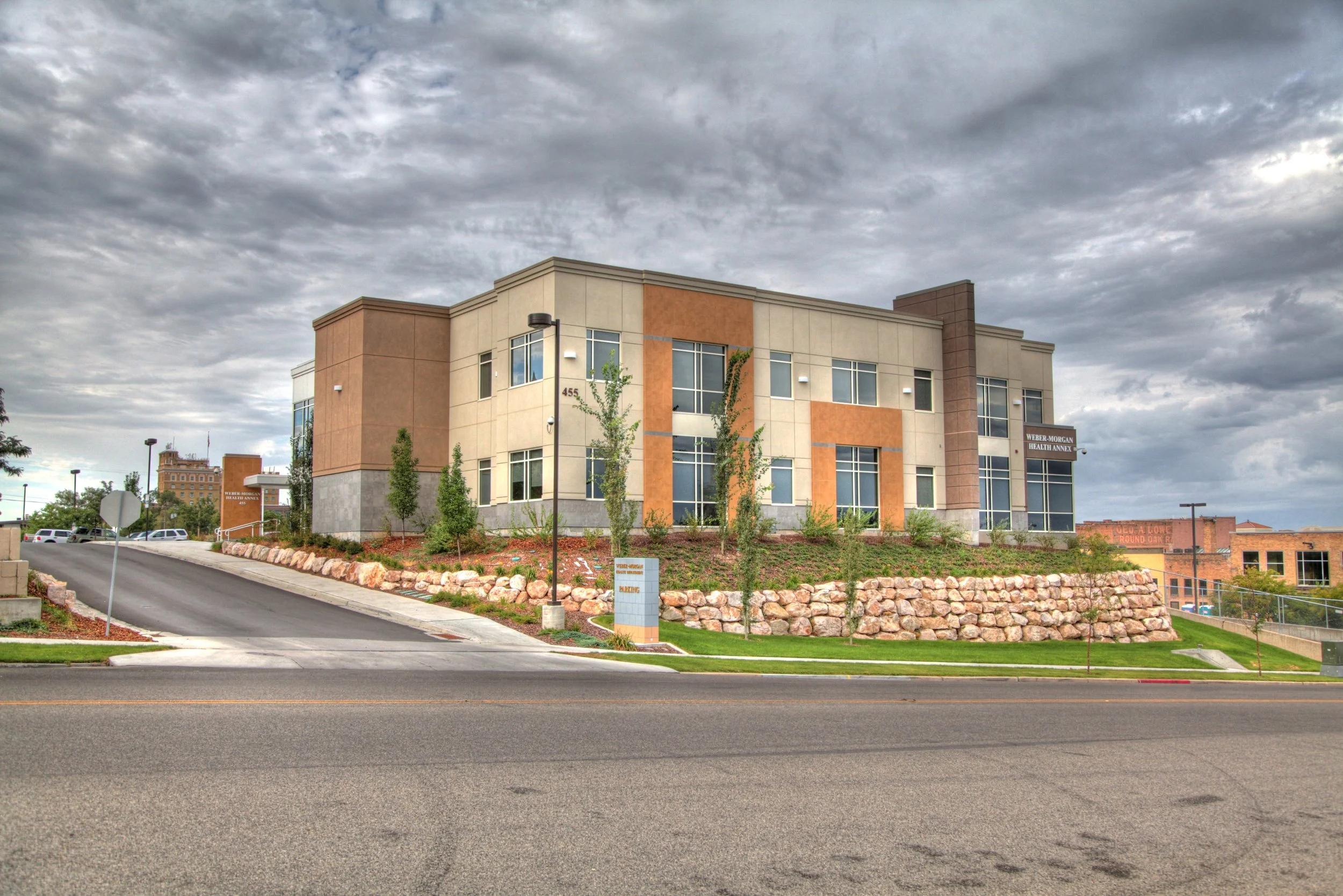 IMG_6828_29_30_tonemapped.jpg