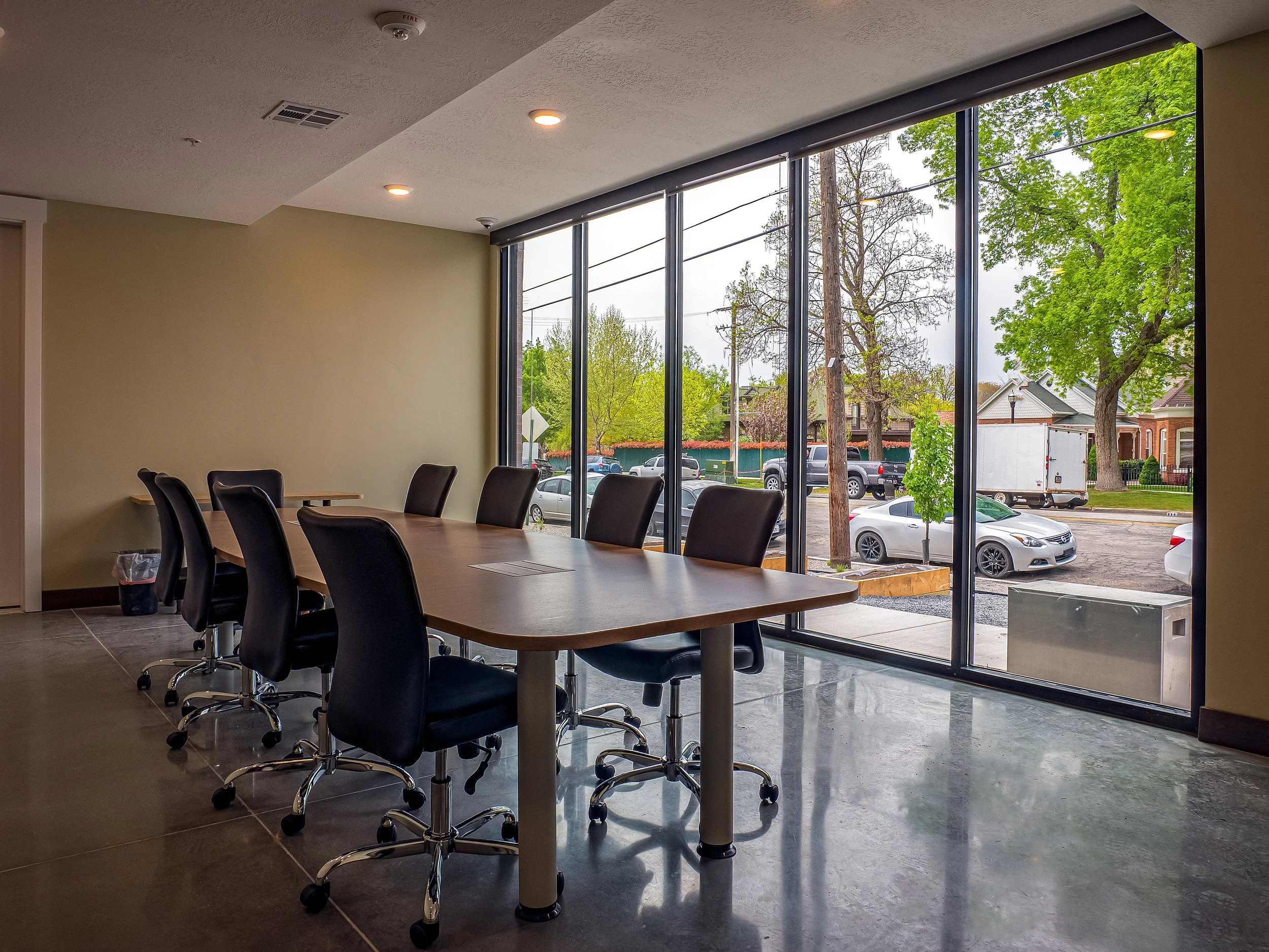 REDSHIFT MEDIA--6.jpg