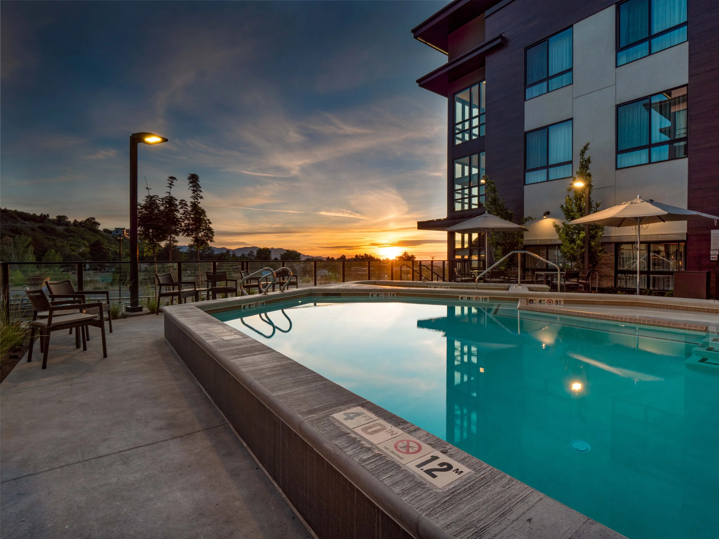 COURTYARD MARRIOTT20210601_0023EDIT.jpg