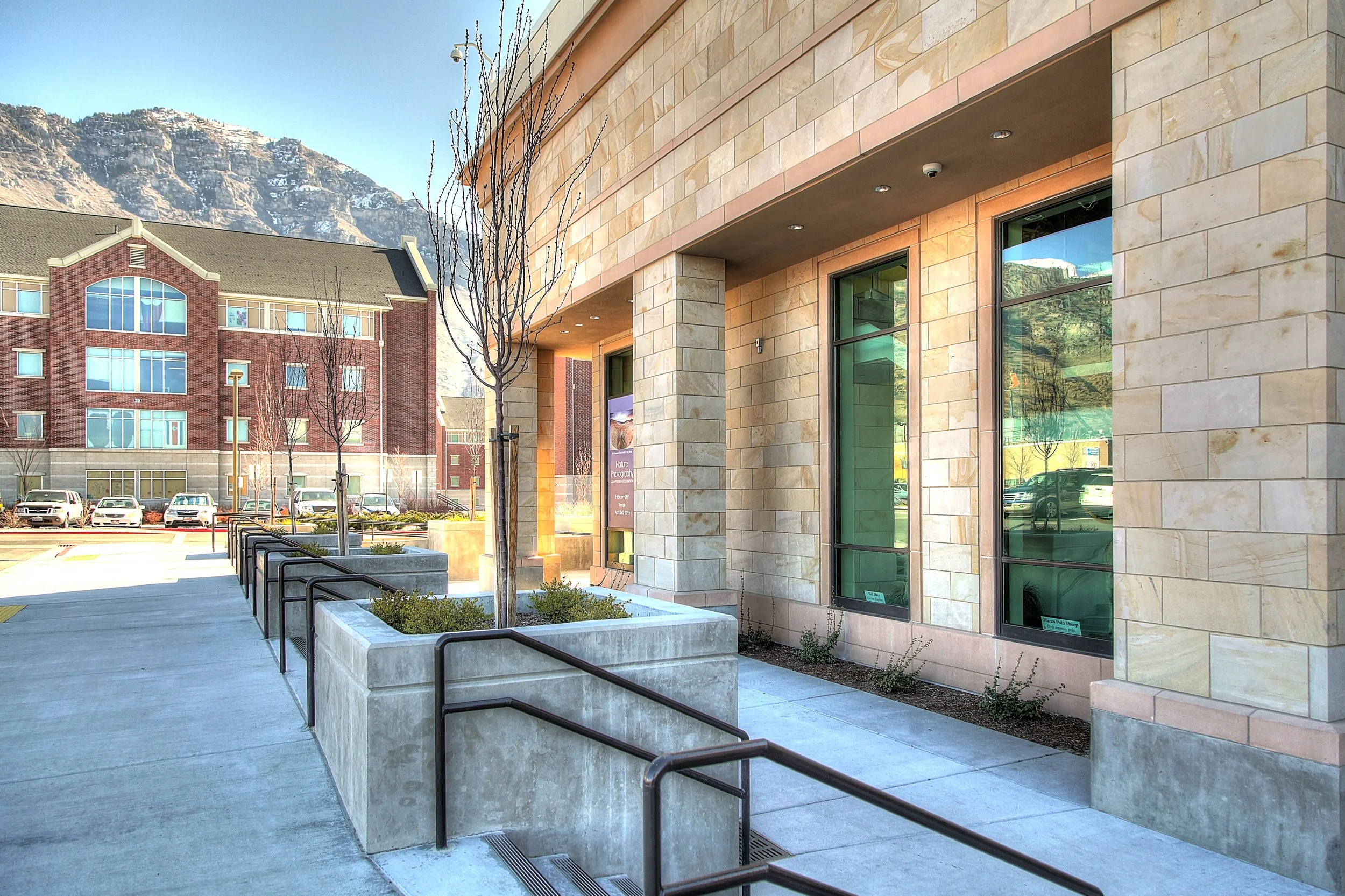 IMG_5364_5_6_tonemapped.jpg