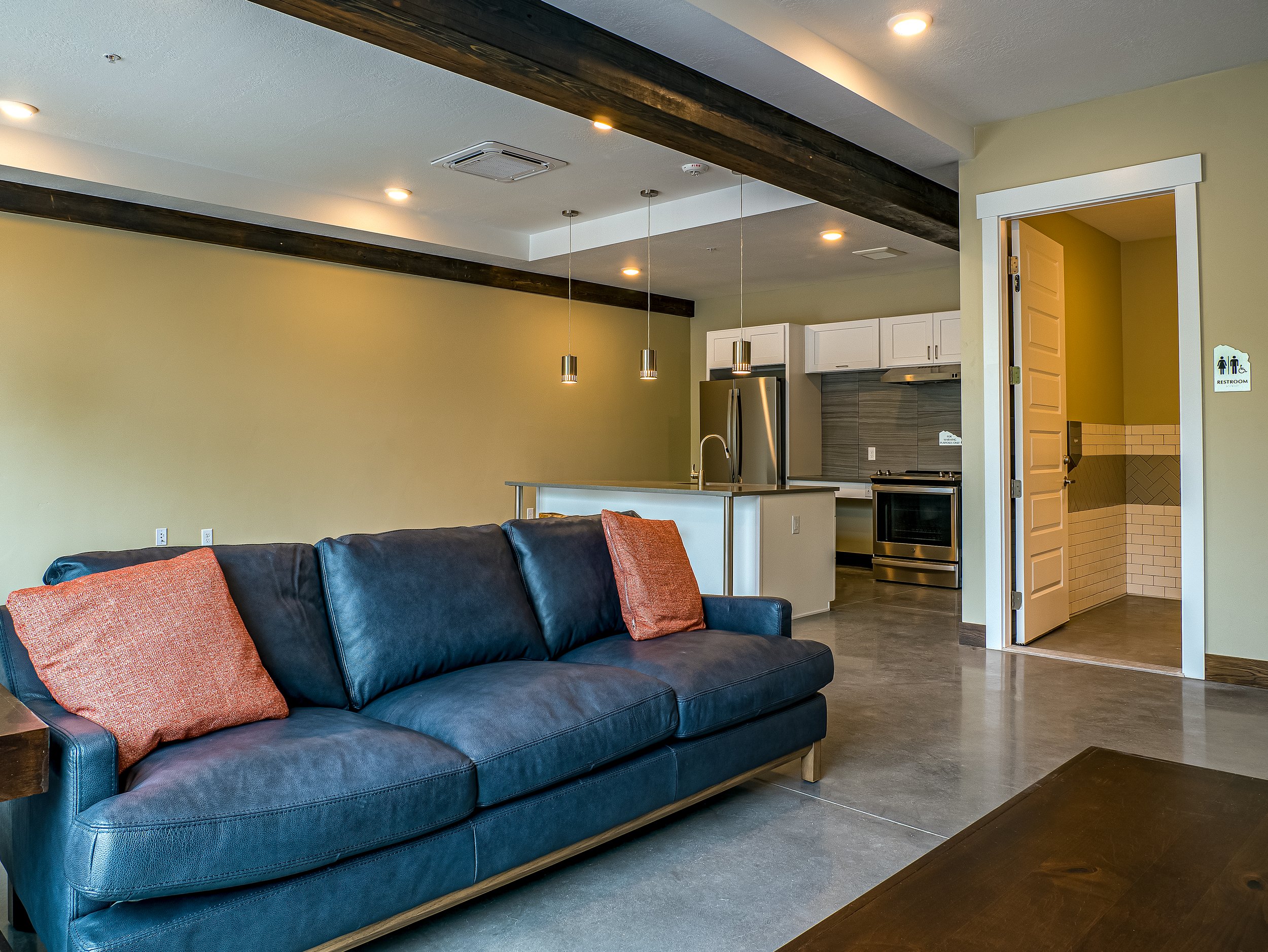 REDSHIFT MEDIA--4.jpg