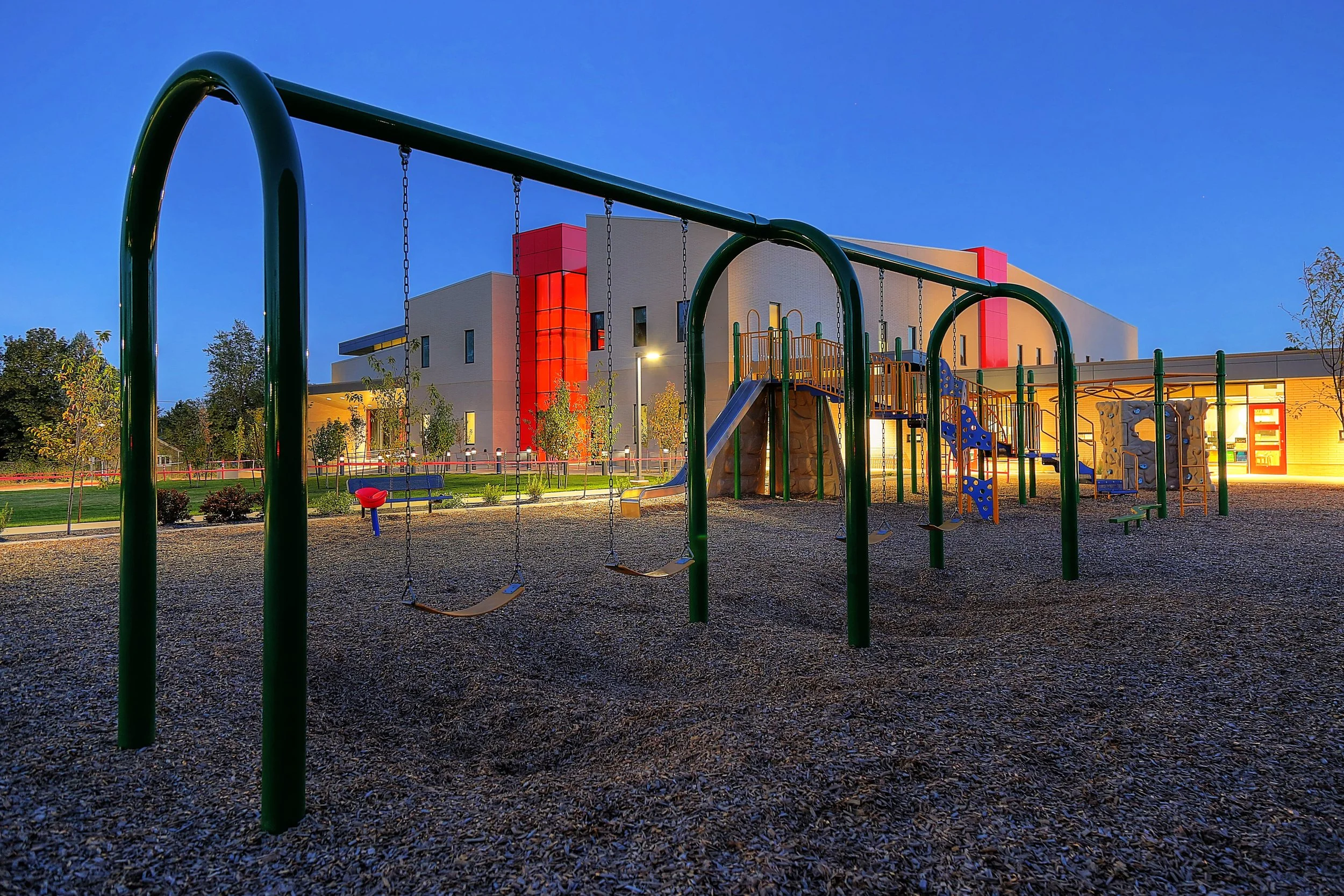 7A5A8248_49_50_tonemapped.jpg