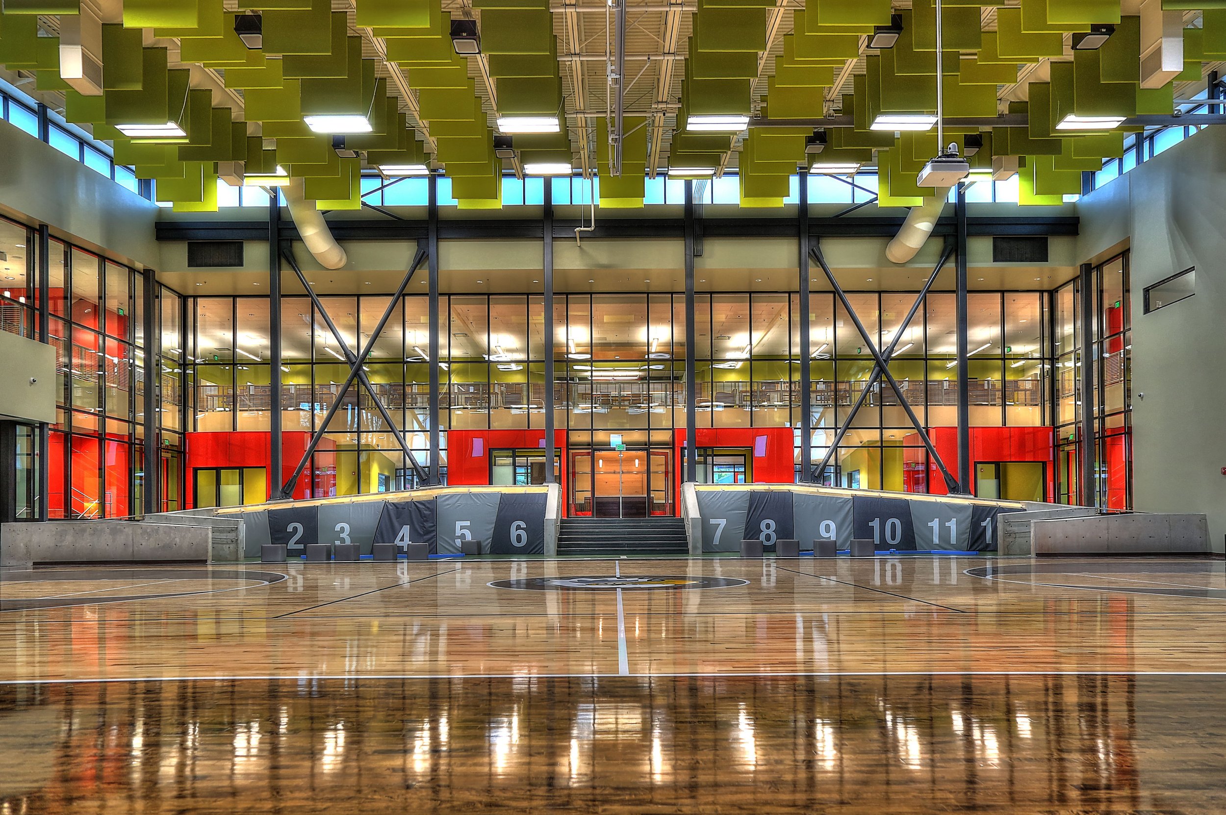 7A5A8543_4_5_tonemapped.jpg
