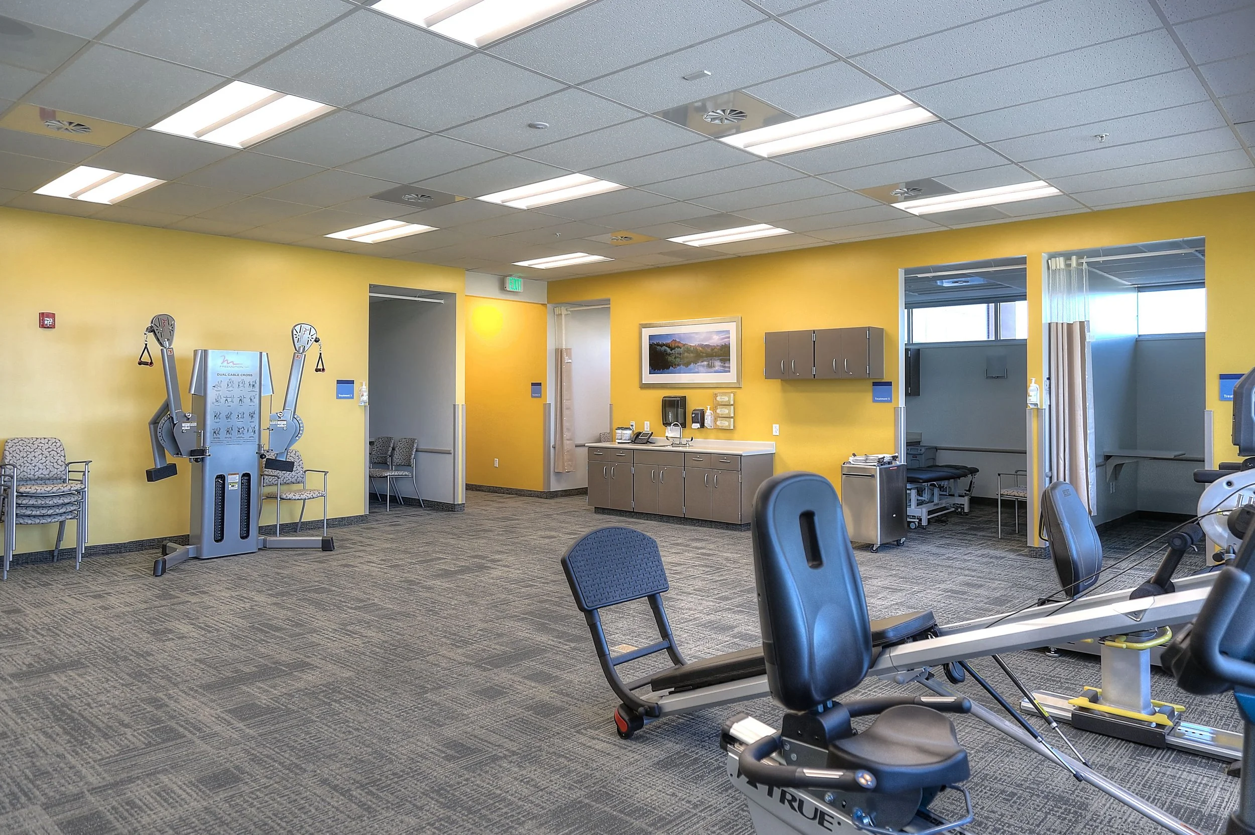 7A5A7634_5_6_interior.jpg