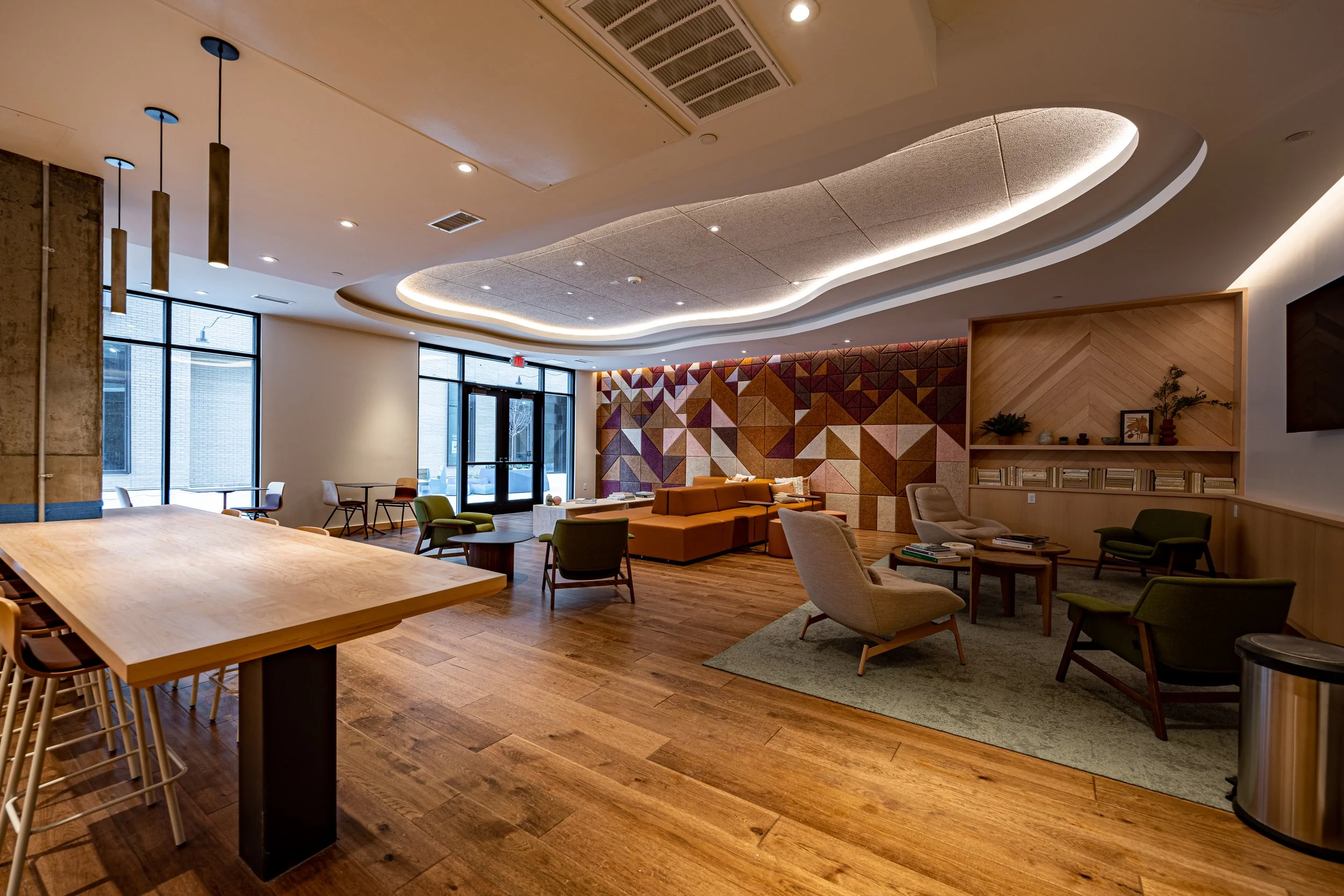 230420 255 S STATE FINAL 004.jpg